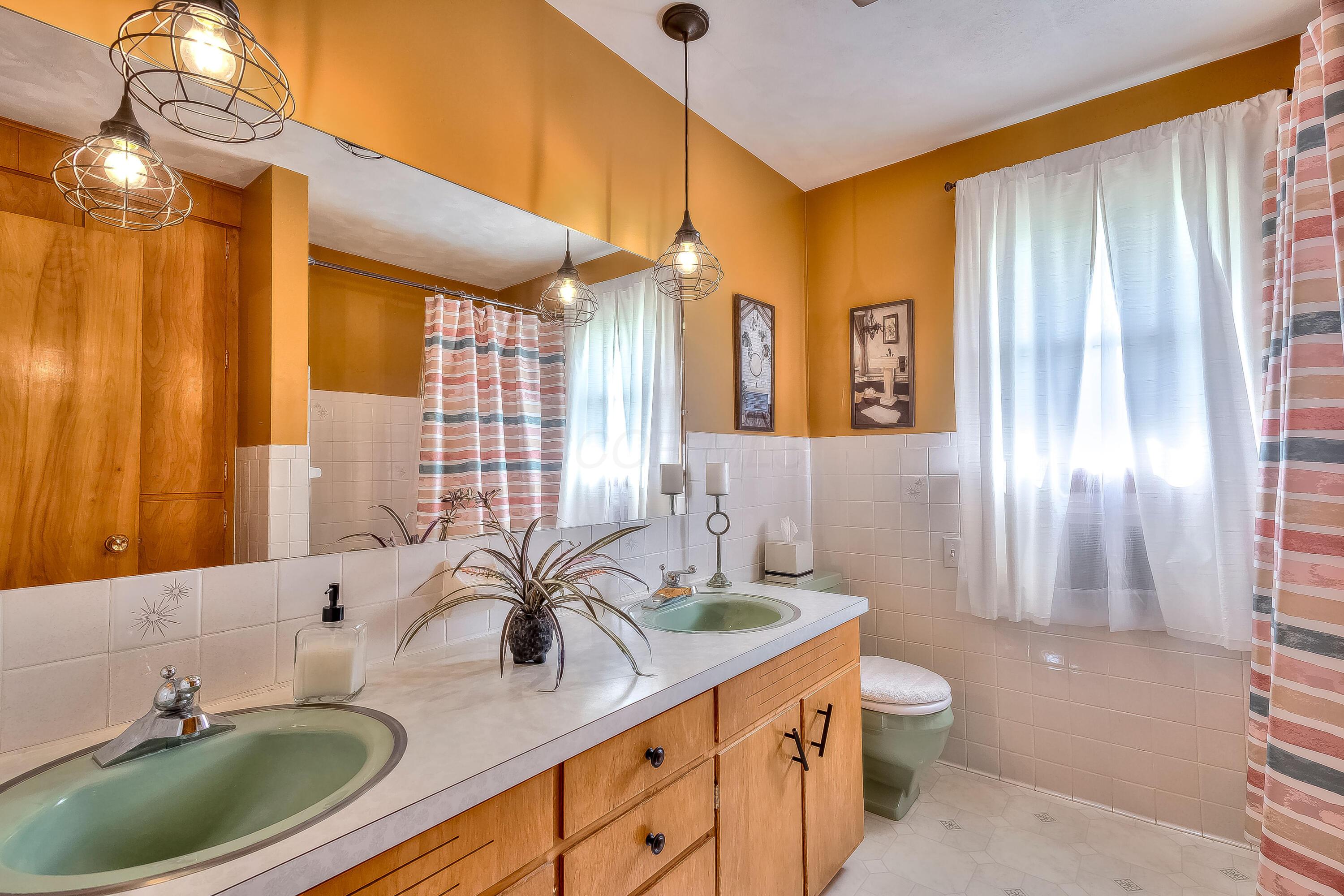 13876 N Liberty Road Property Photo 30