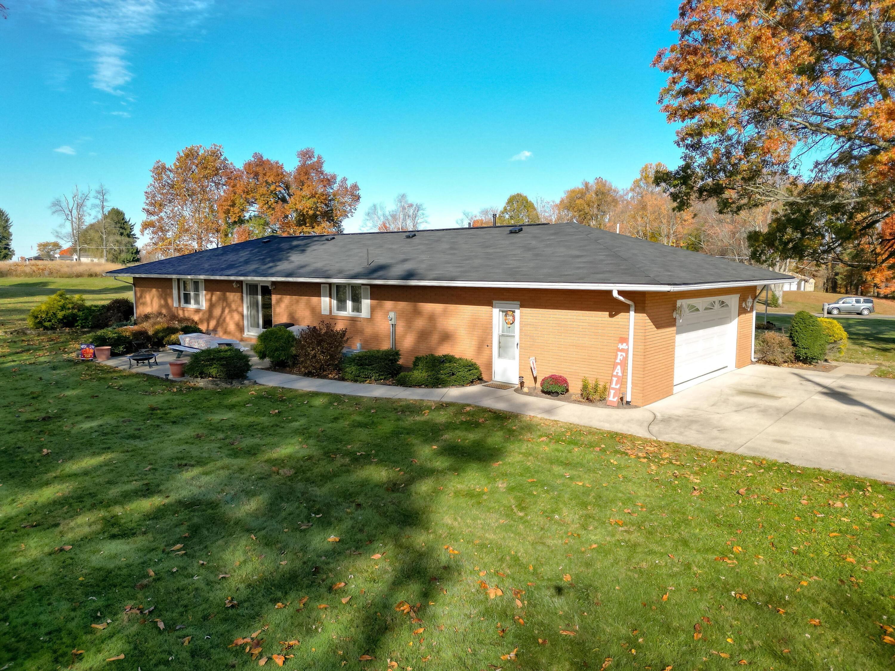 13876 N Liberty Road Property Photo 35