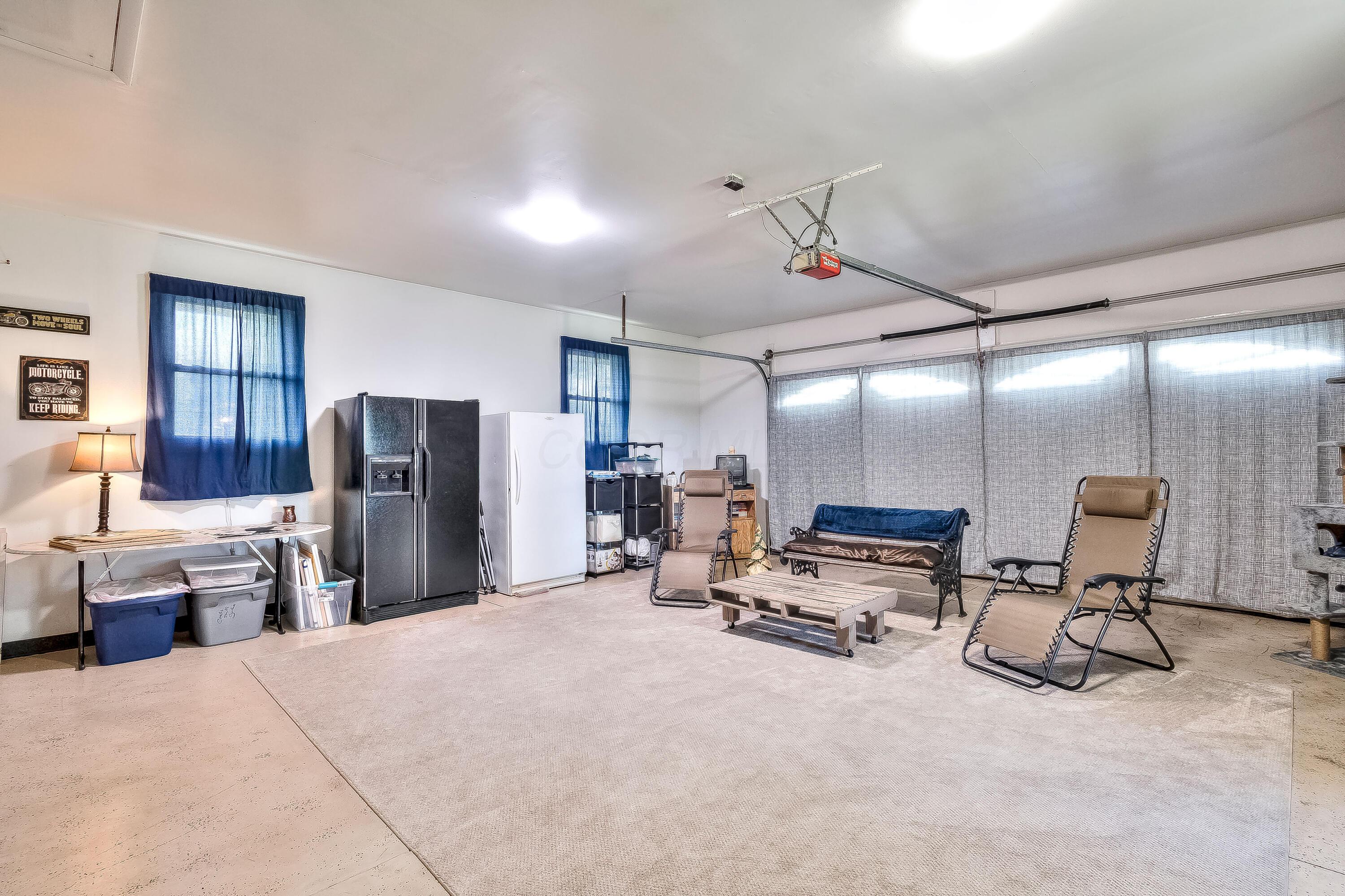 13876 N Liberty Road Property Photo 36