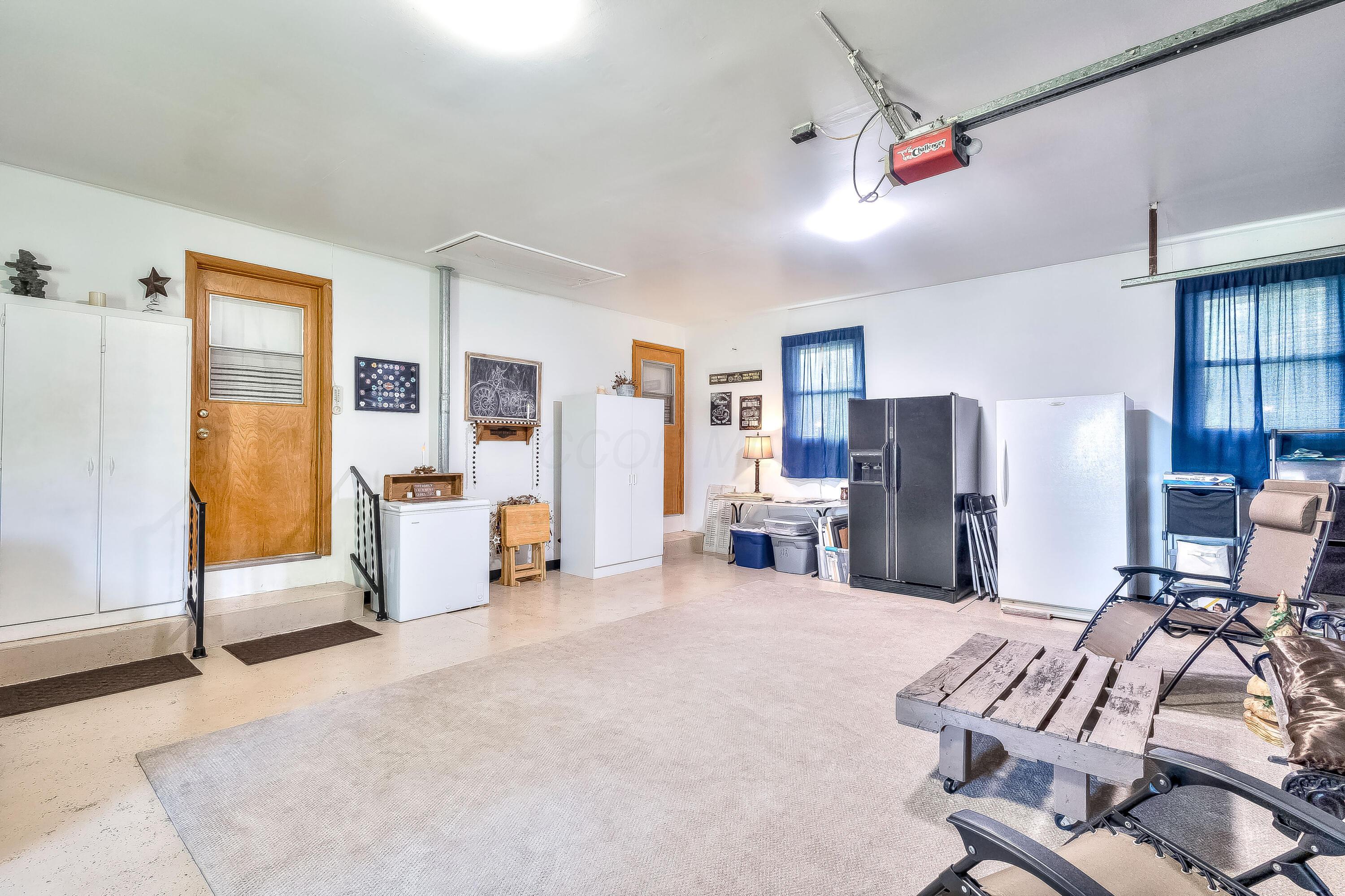 13876 N Liberty Road Property Photo 37