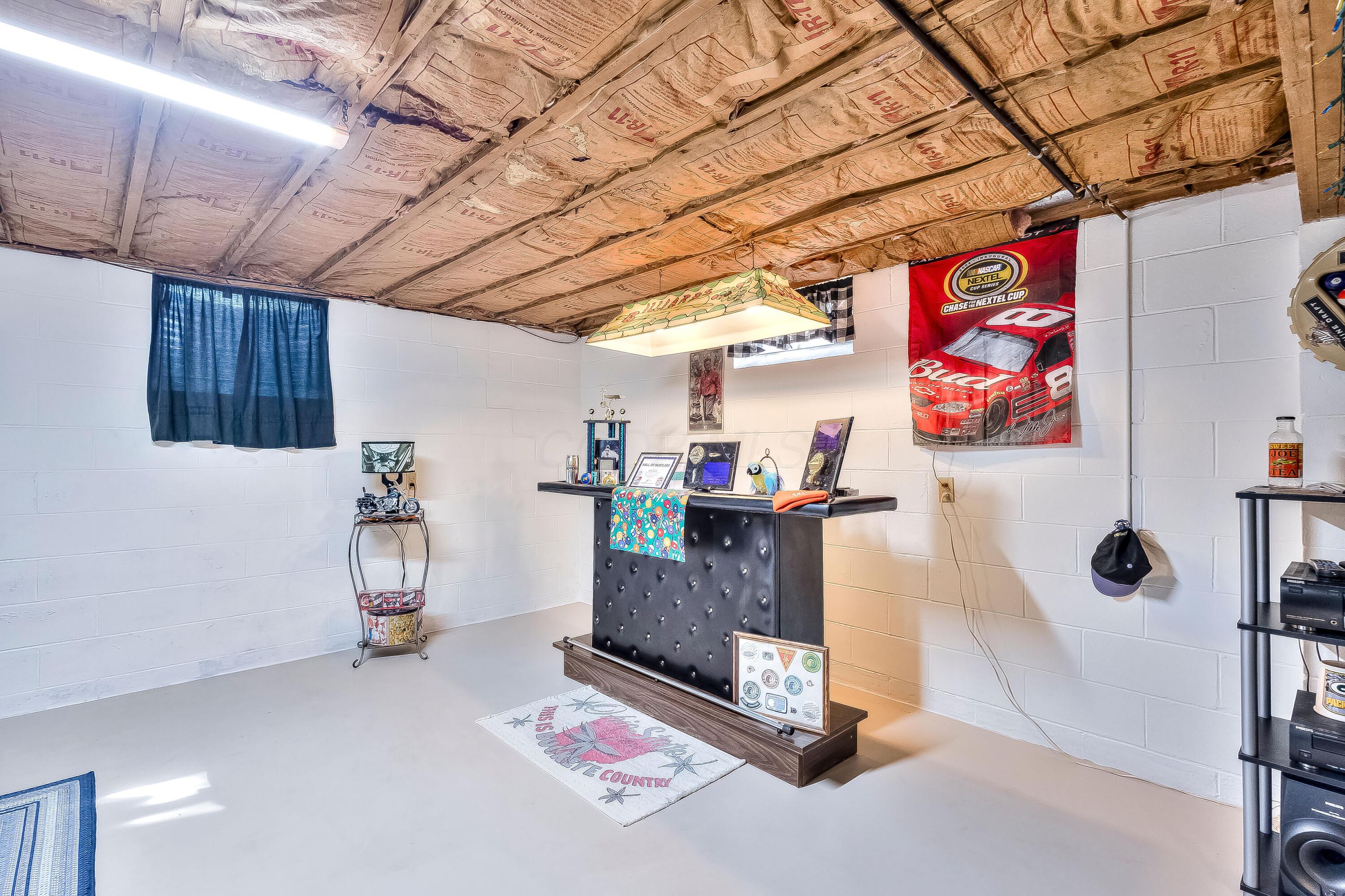 13876 N Liberty Road Property Photo 39