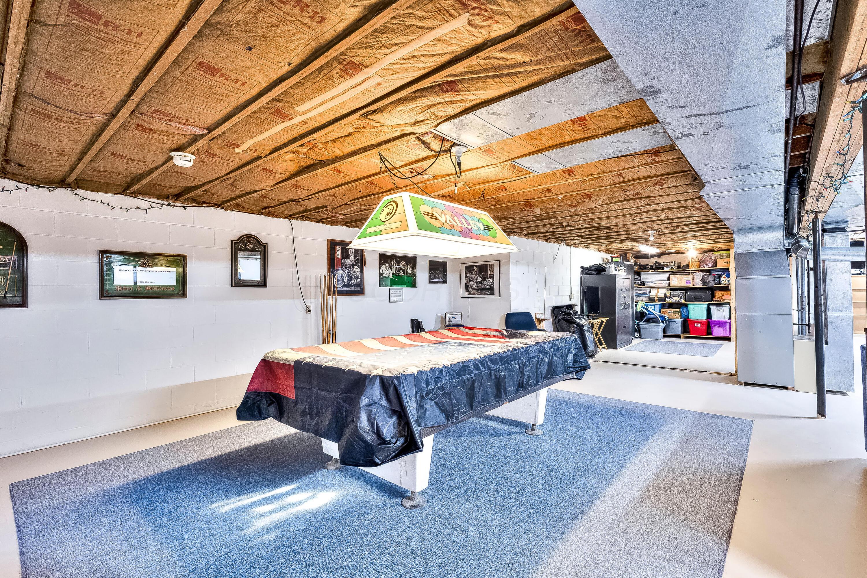 13876 N Liberty Road Property Photo 40