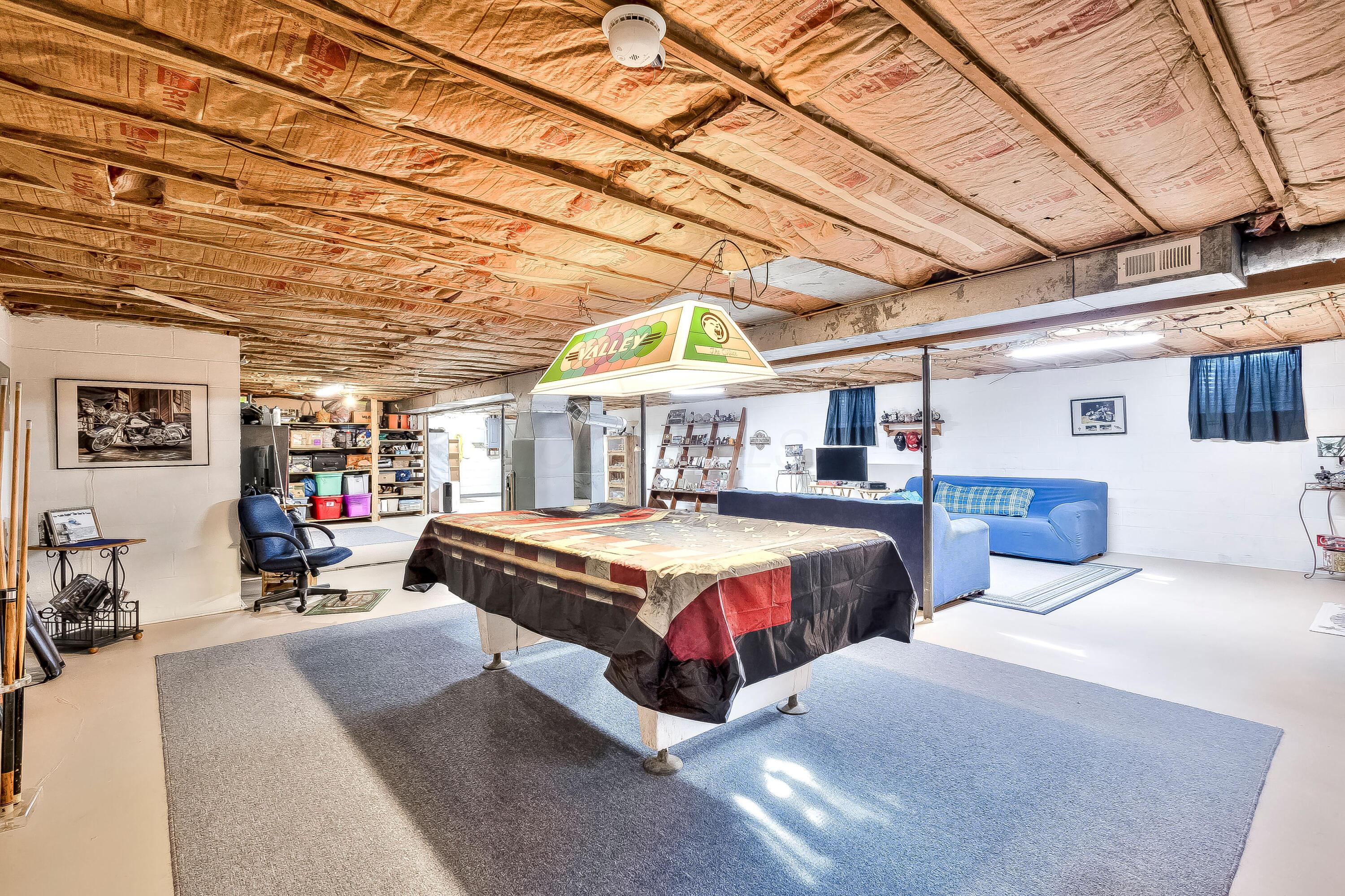 13876 N Liberty Road Property Photo 41