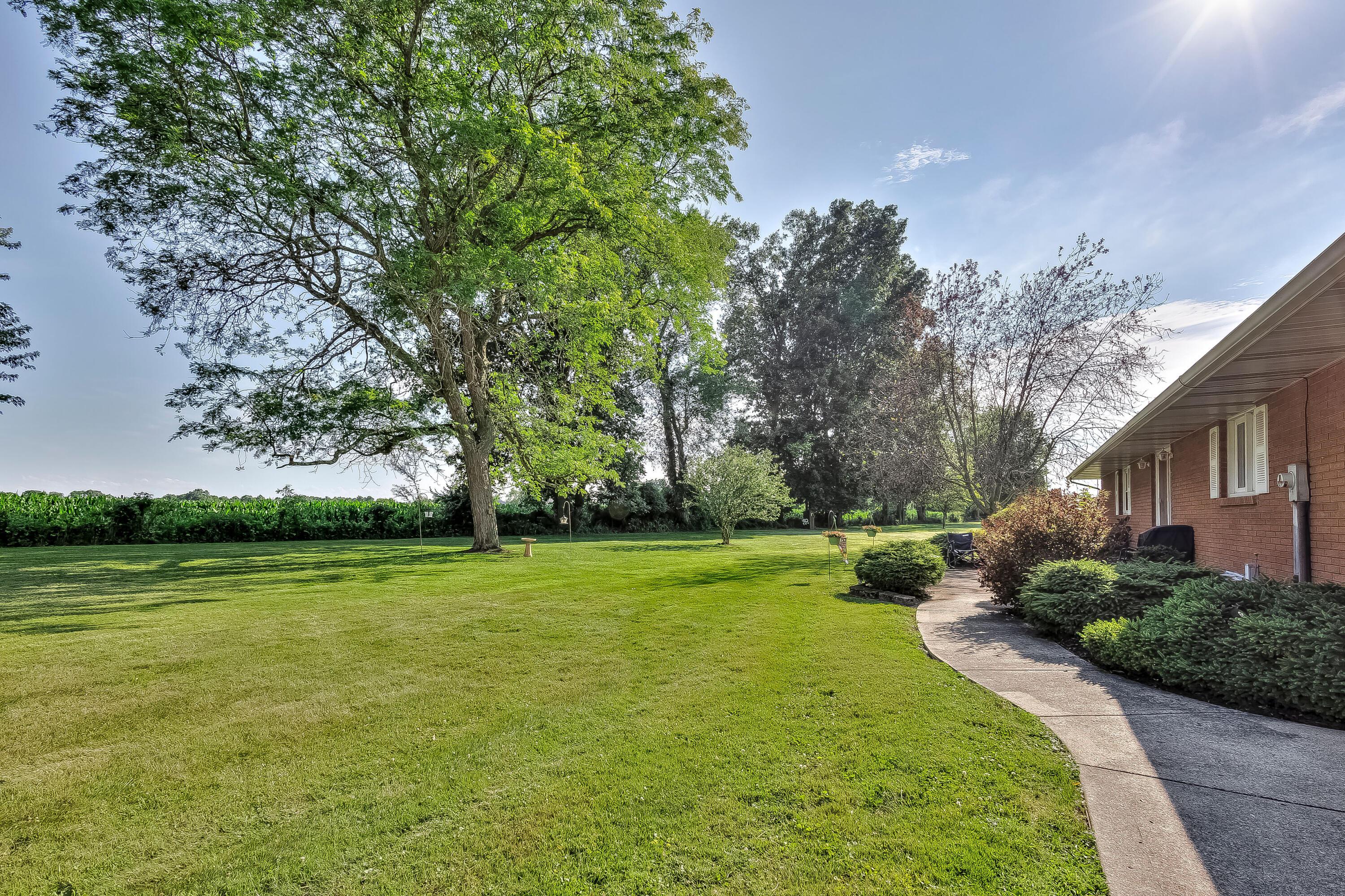 13876 N Liberty Road Property Photo 43