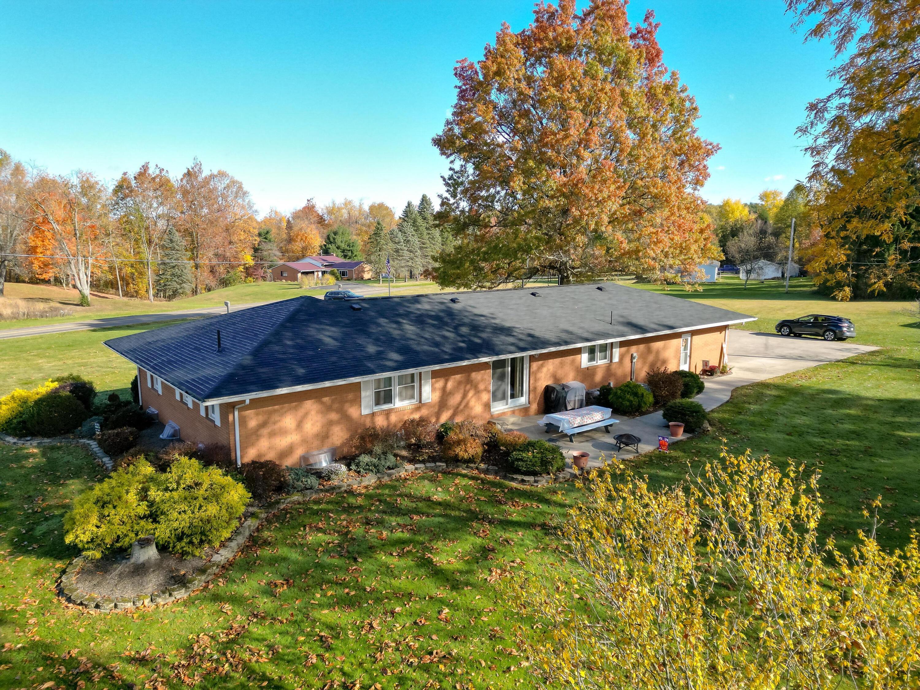 13876 N Liberty Road Property Photo 44