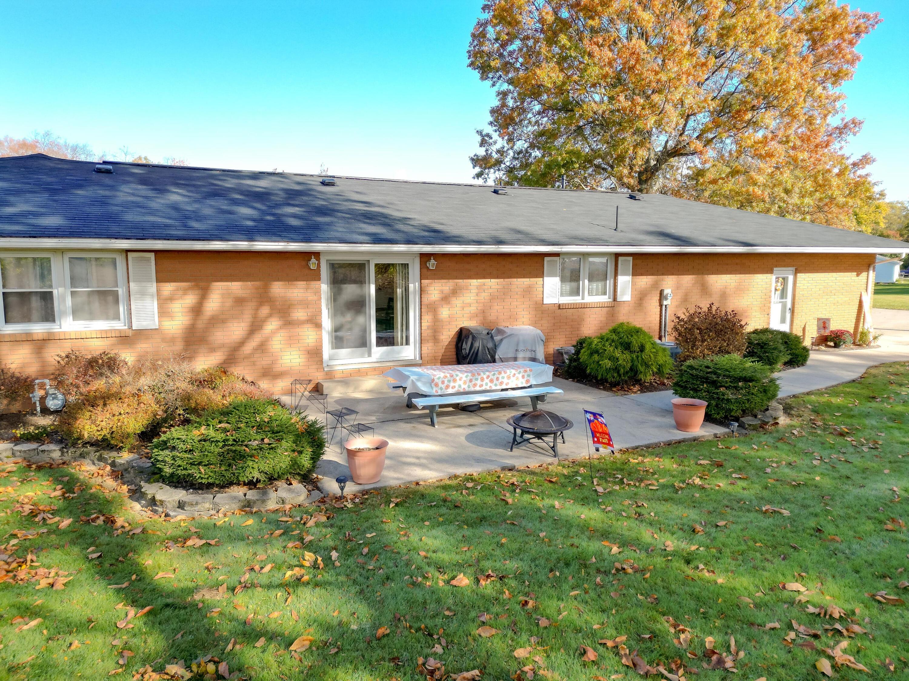 13876 N Liberty Road Property Photo 45