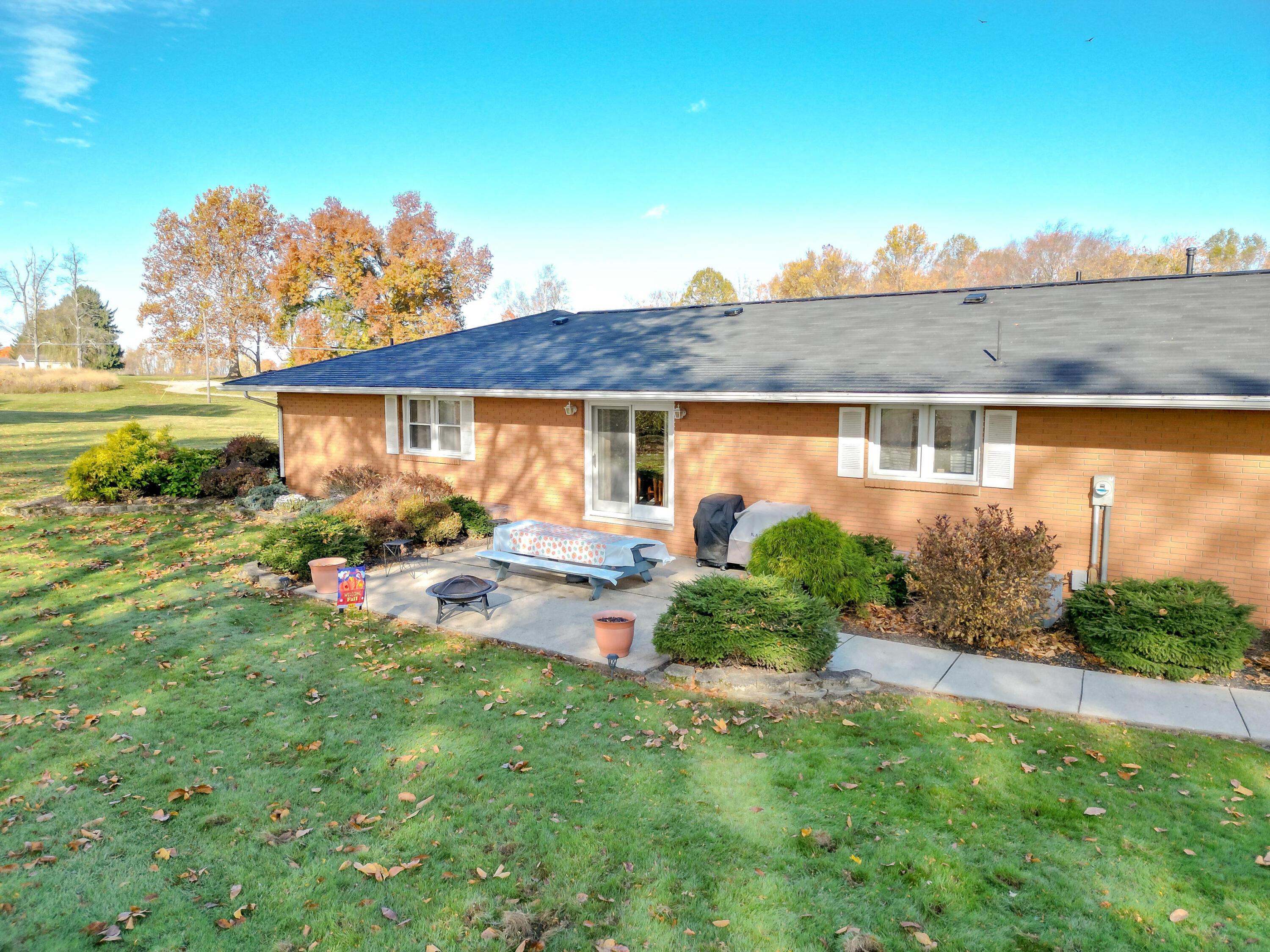 13876 N Liberty Road Property Photo 46