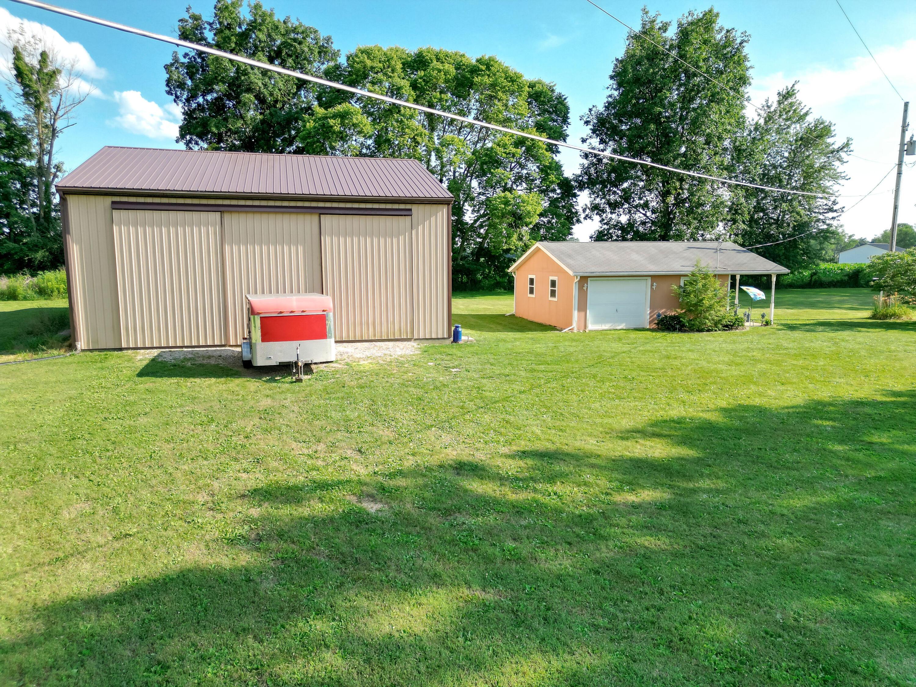 13876 N Liberty Road Property Photo 47