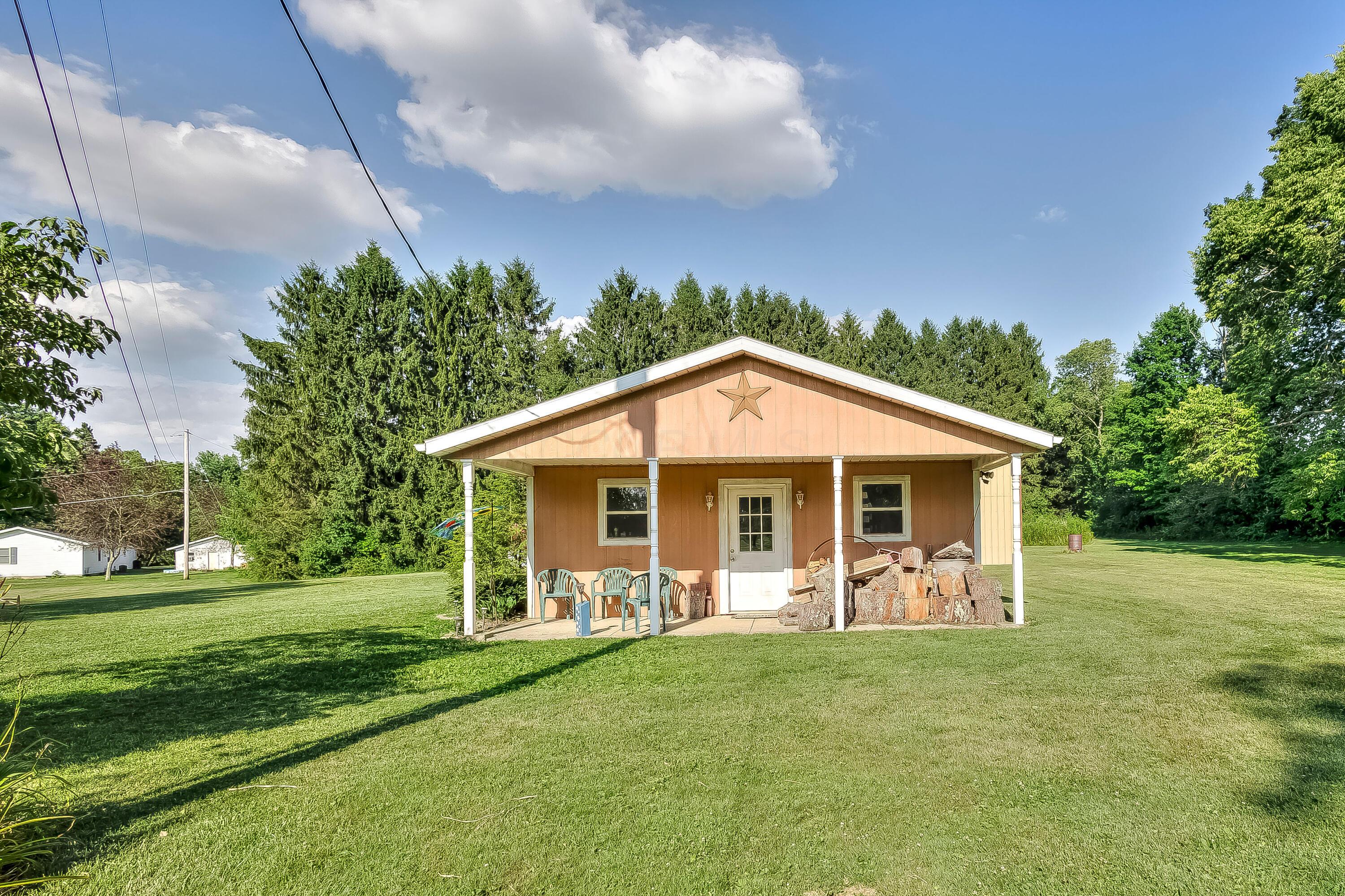 13876 N Liberty Road Property Photo 48