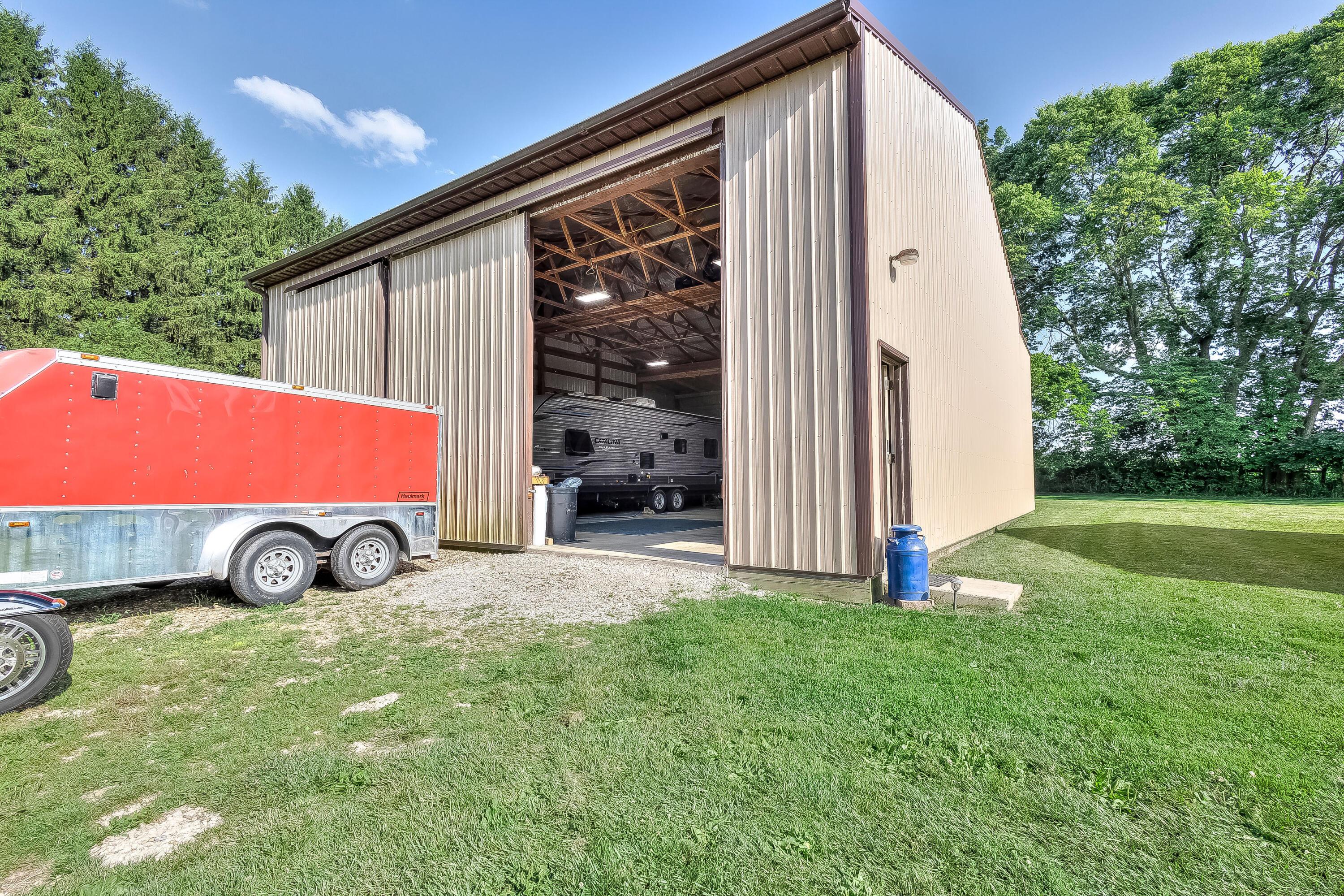 13876 N Liberty Road Property Photo 50