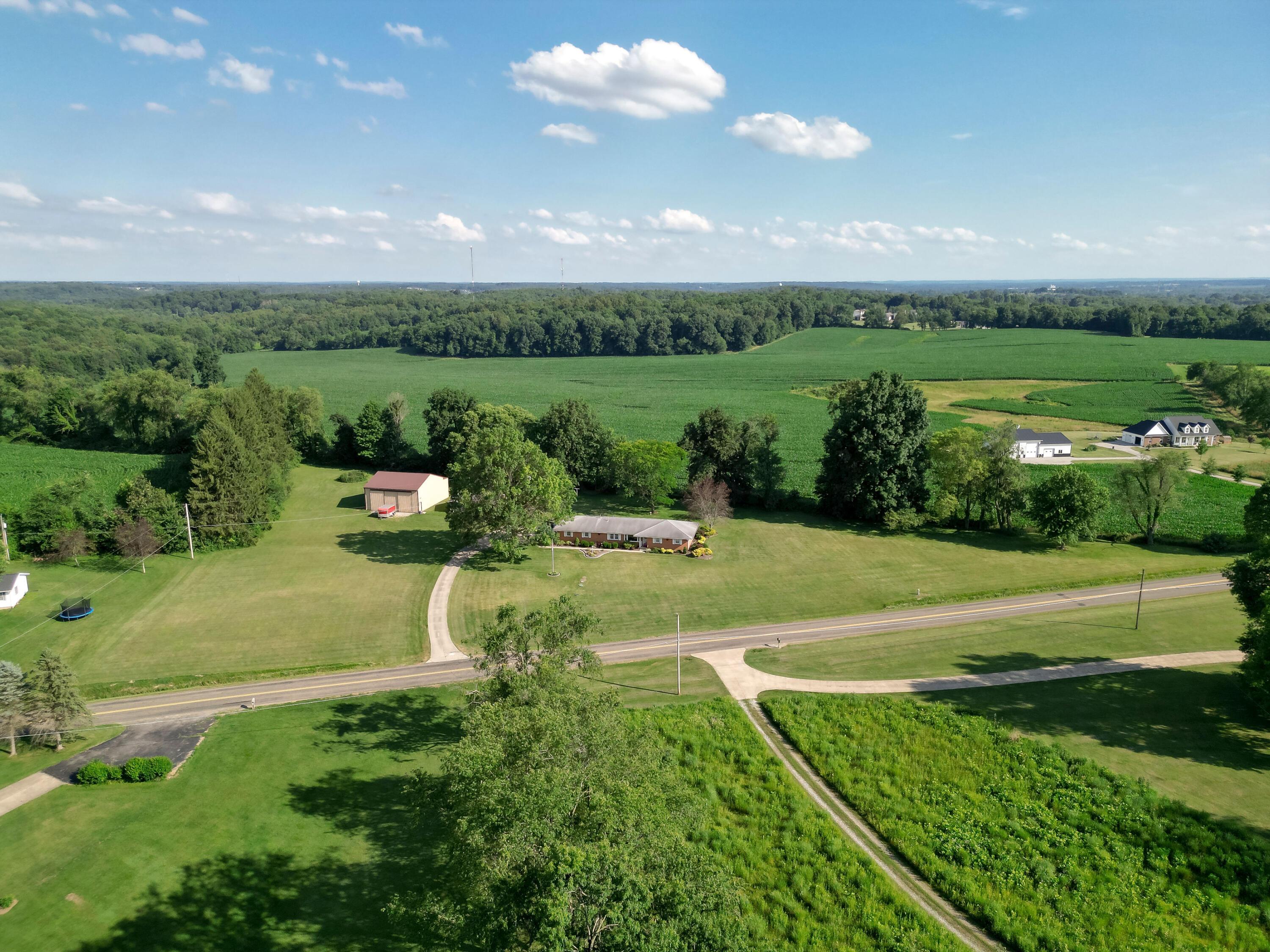 13876 N Liberty Road Property Photo 53