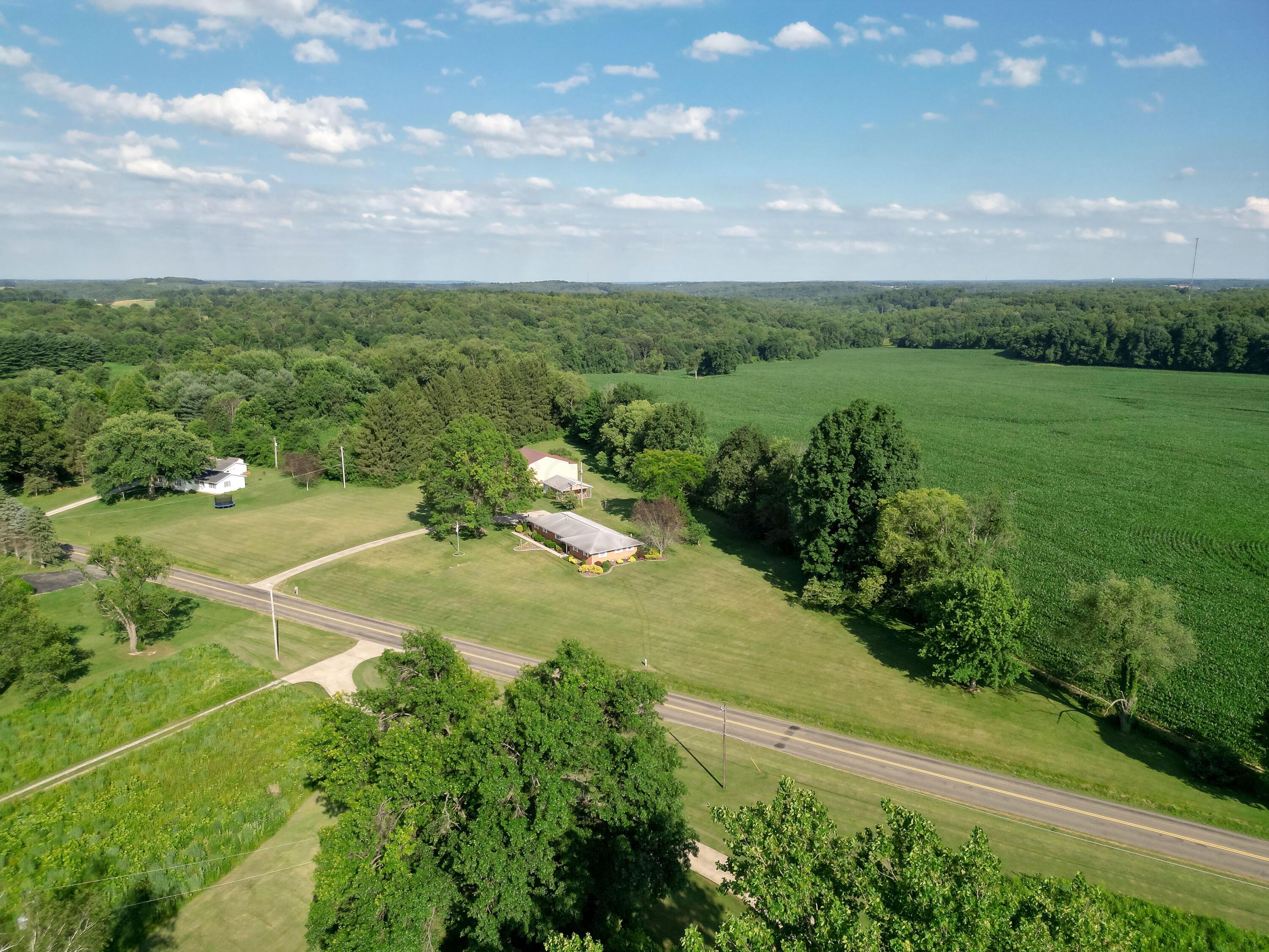 13876 N Liberty Road Property Photo 54