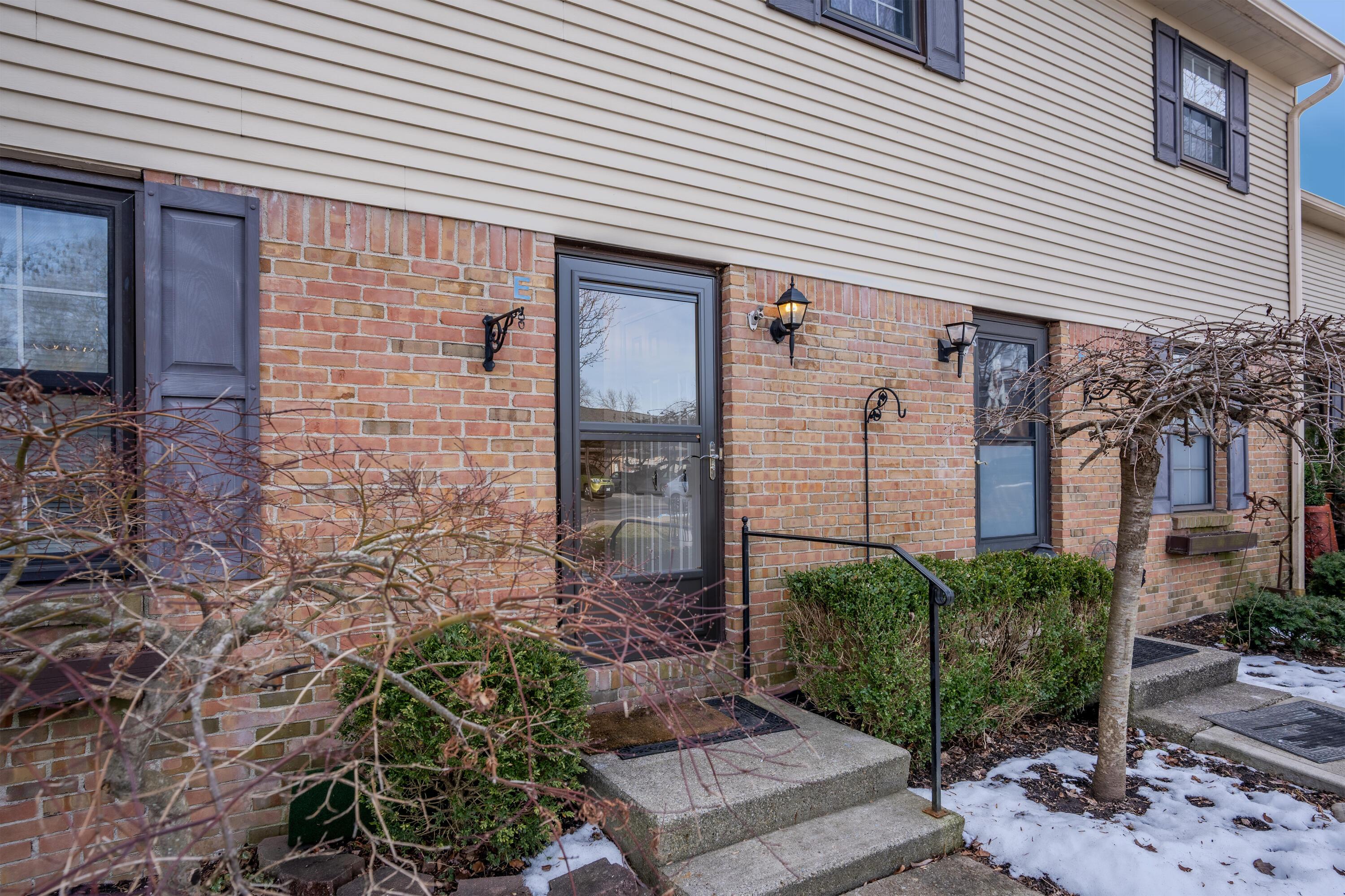 655 Providence Avenue, E Property Photo 3