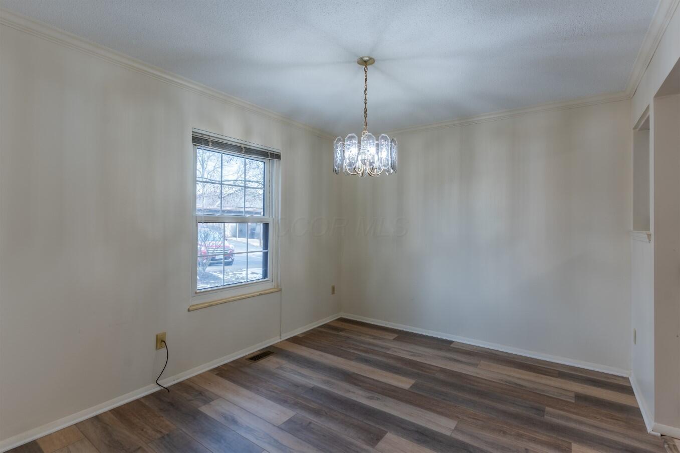 655 Providence Avenue, E Property Photo 6