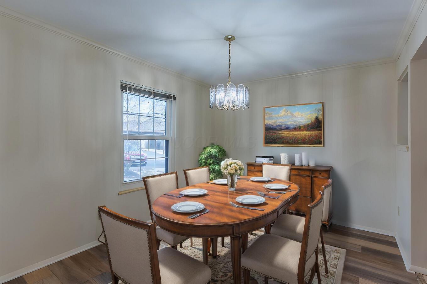 655 Providence Avenue, E Property Photo 7
