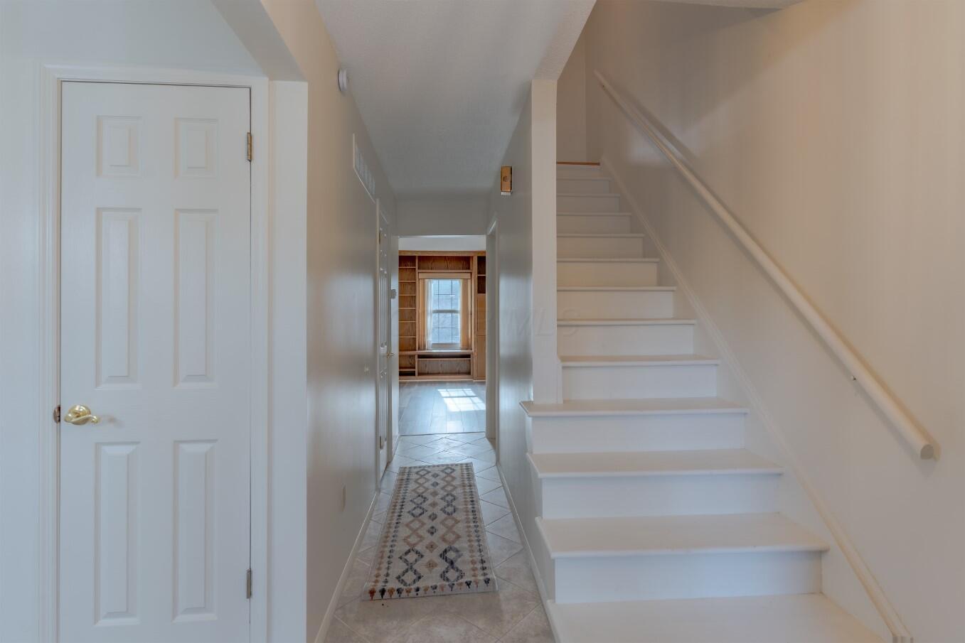 655 Providence Avenue, E Property Photo 9