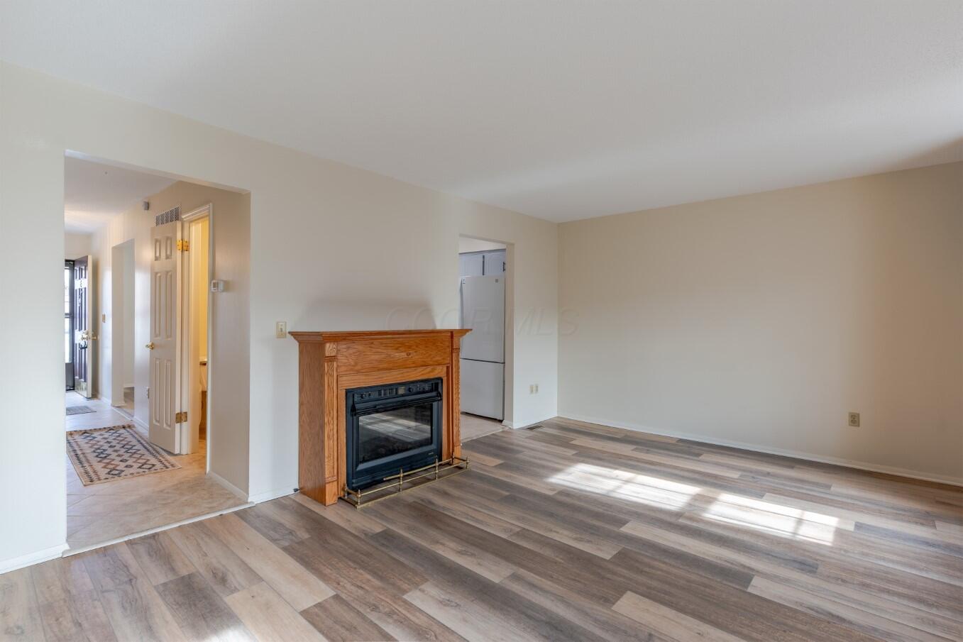 655 Providence Avenue, E Property Photo 13