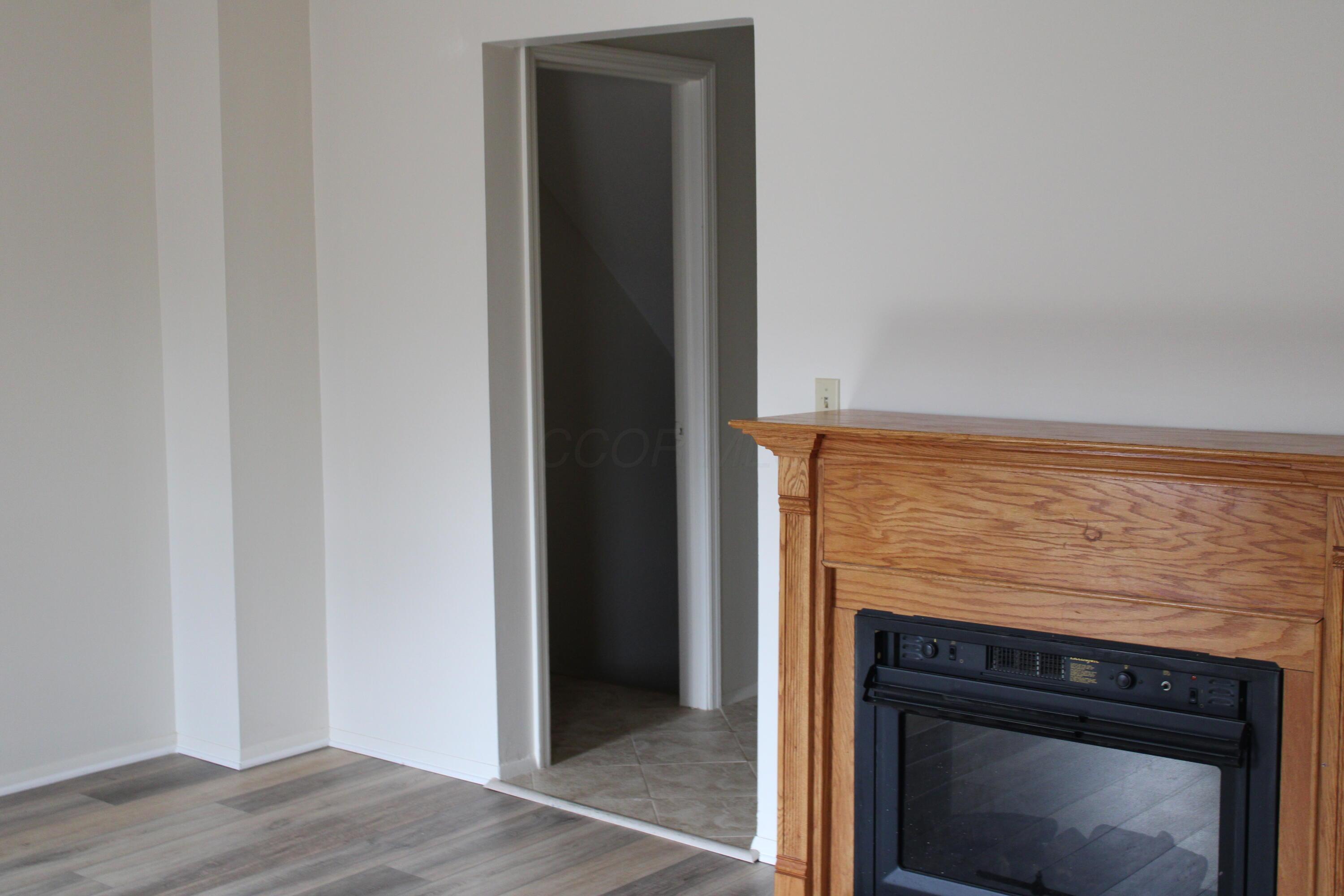 655 Providence Avenue, E Property Photo 15