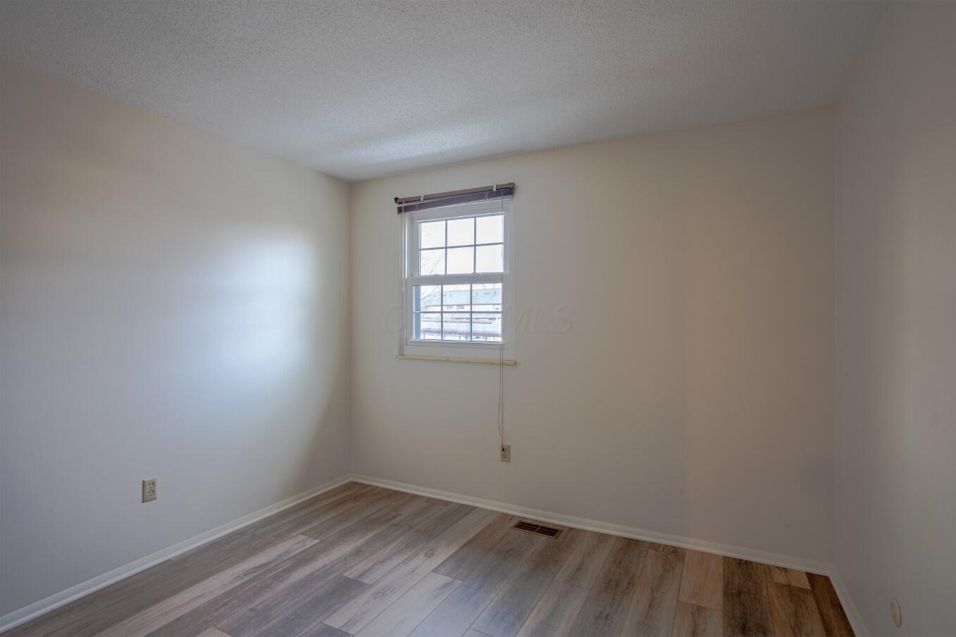 655 Providence Avenue, E Property Photo 17