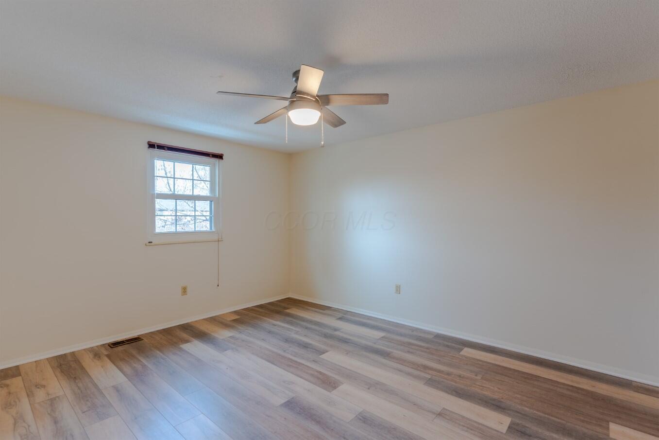 655 Providence Avenue, E Property Photo 18