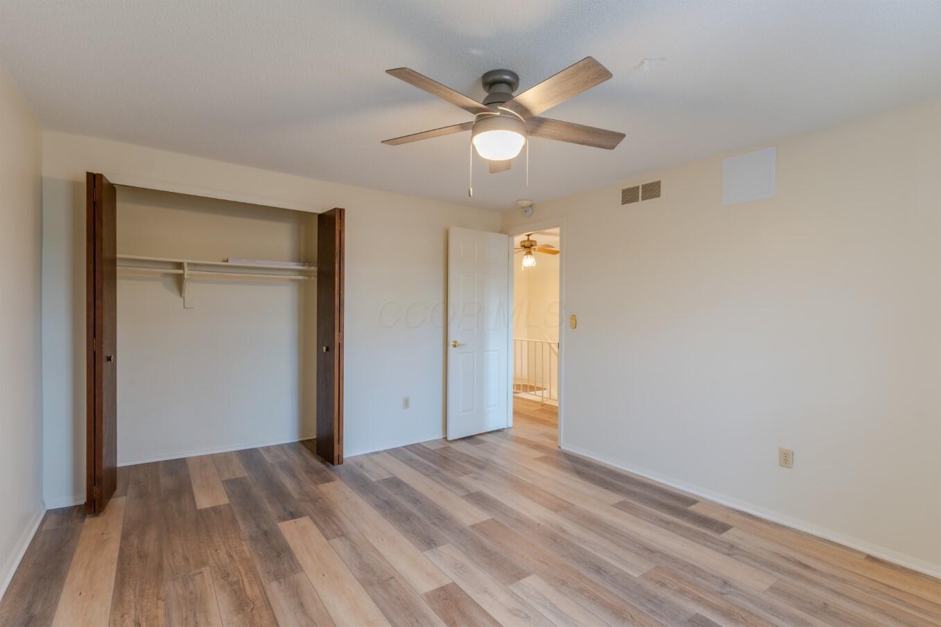 655 Providence Avenue, E Property Photo 20