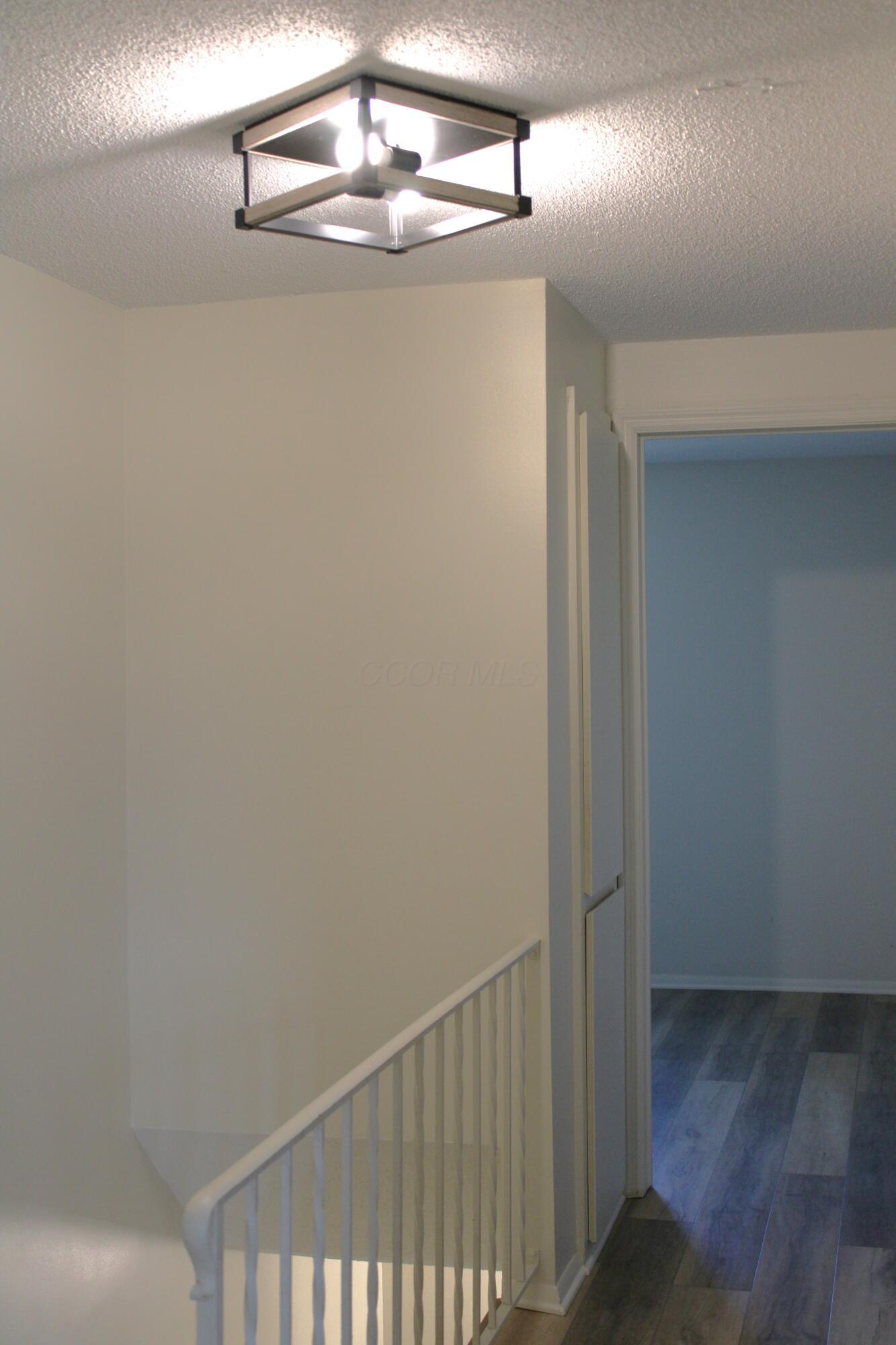 655 Providence Avenue, E Property Photo 29