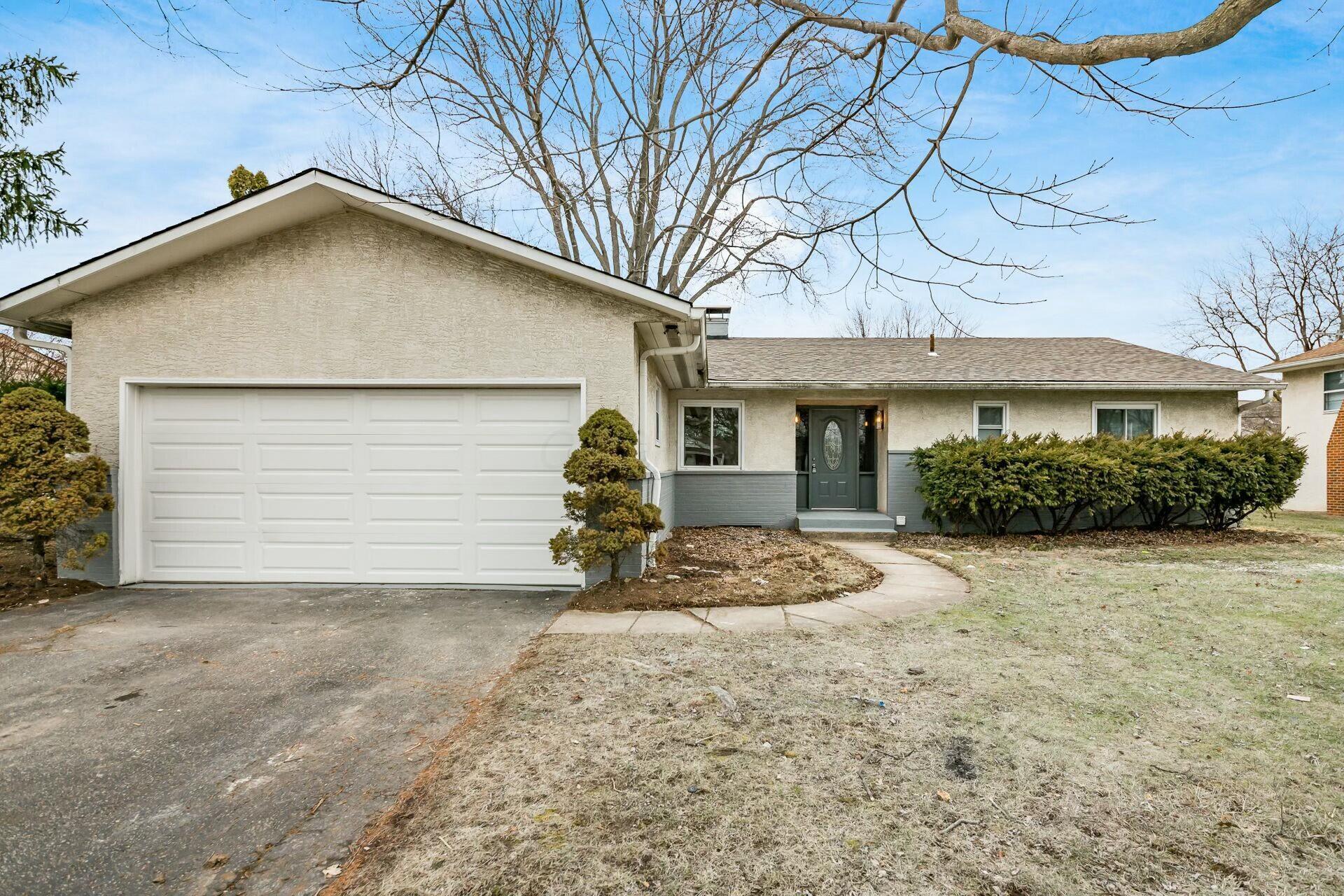 3578 Braidwood Drive Property Photo 1