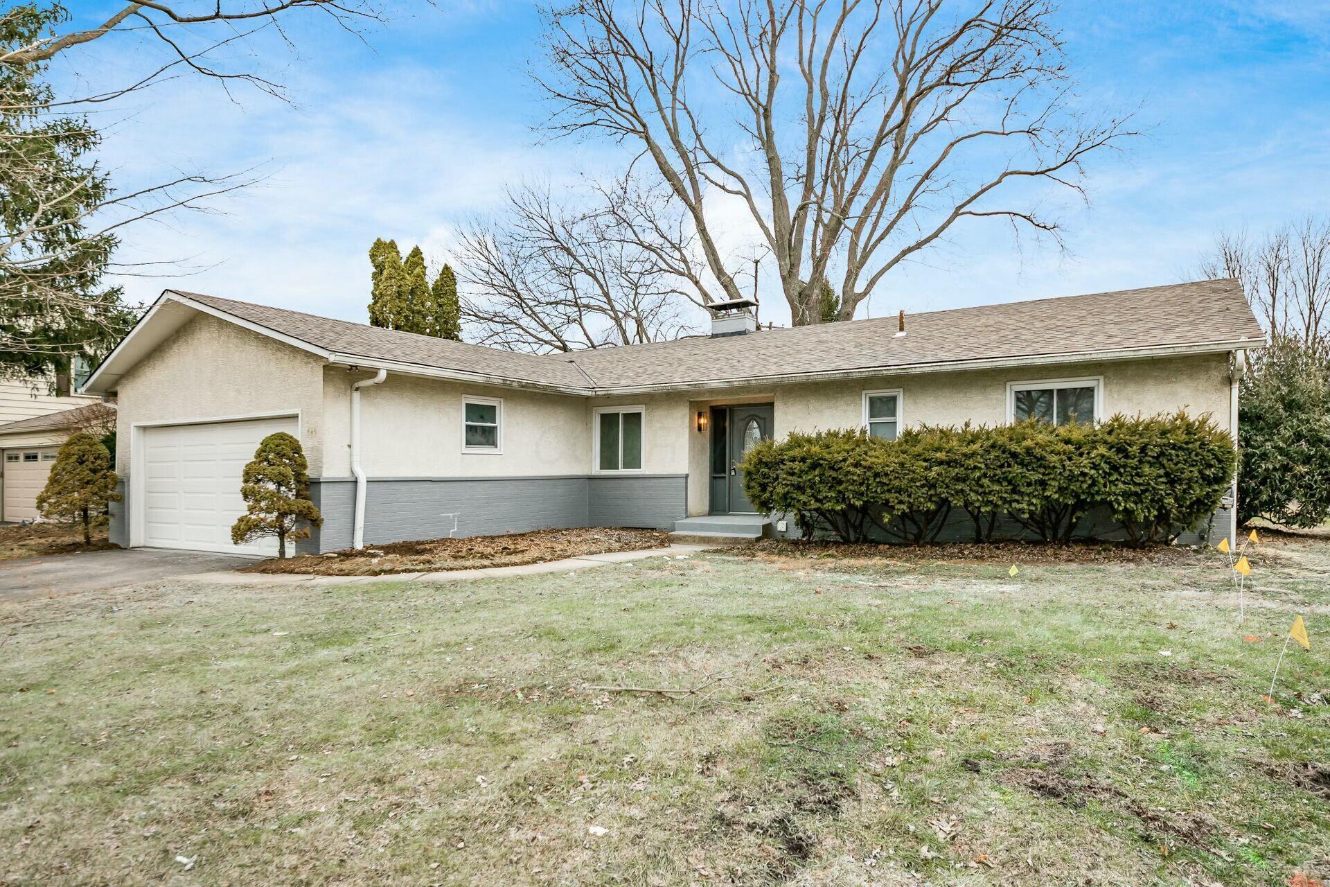 3578 Braidwood Drive Property Photo 2