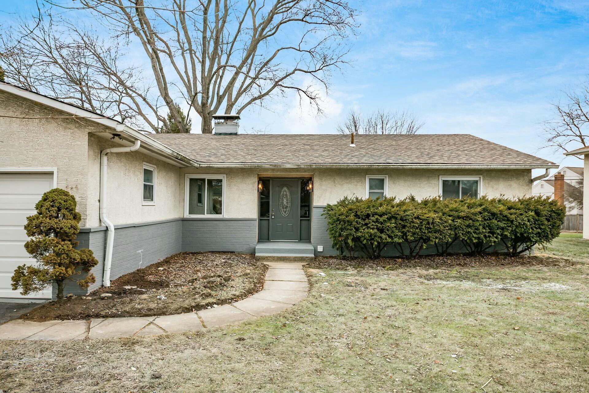3578 Braidwood Drive Property Photo 3