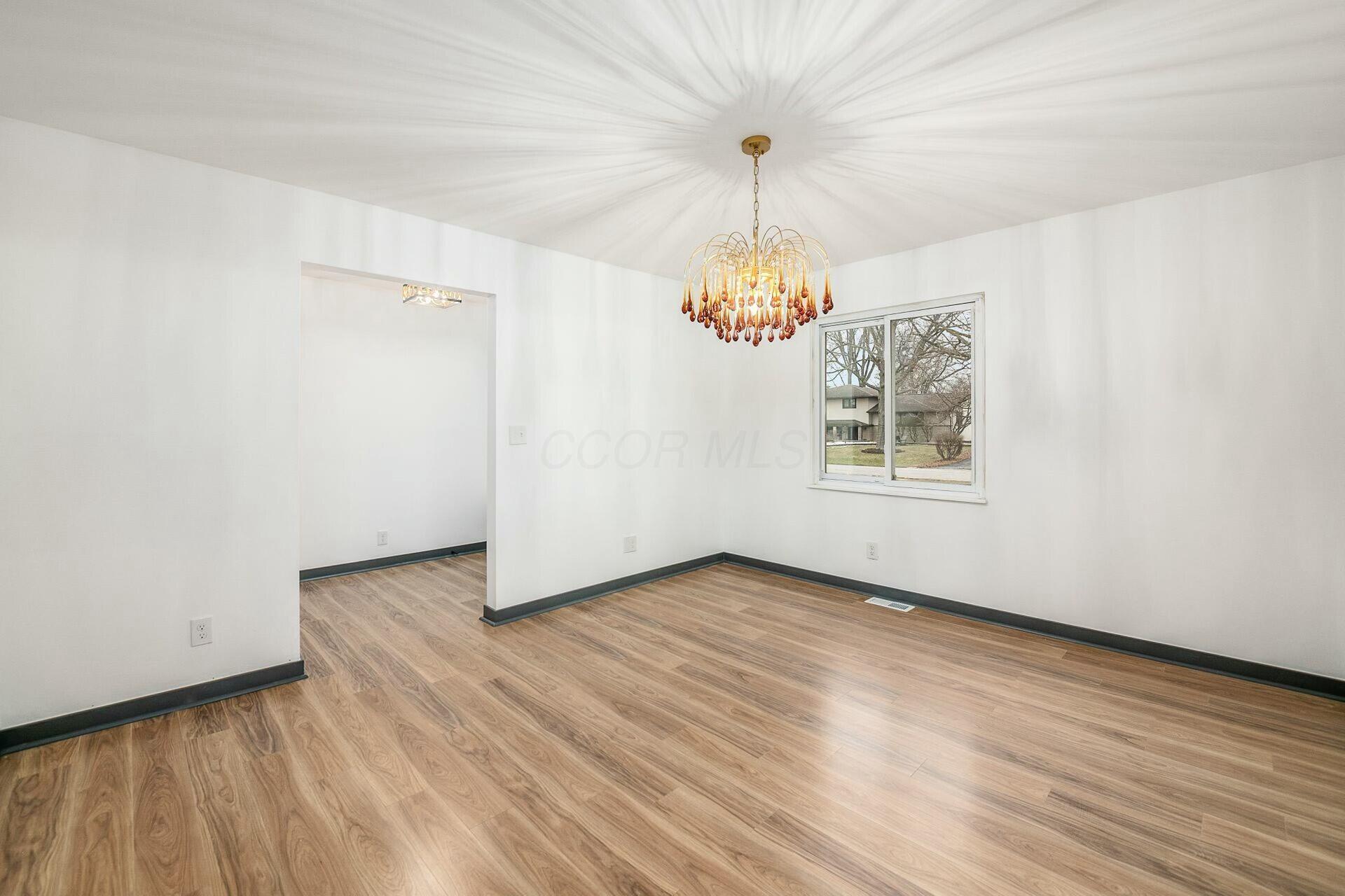 3578 Braidwood Drive Property Photo 8