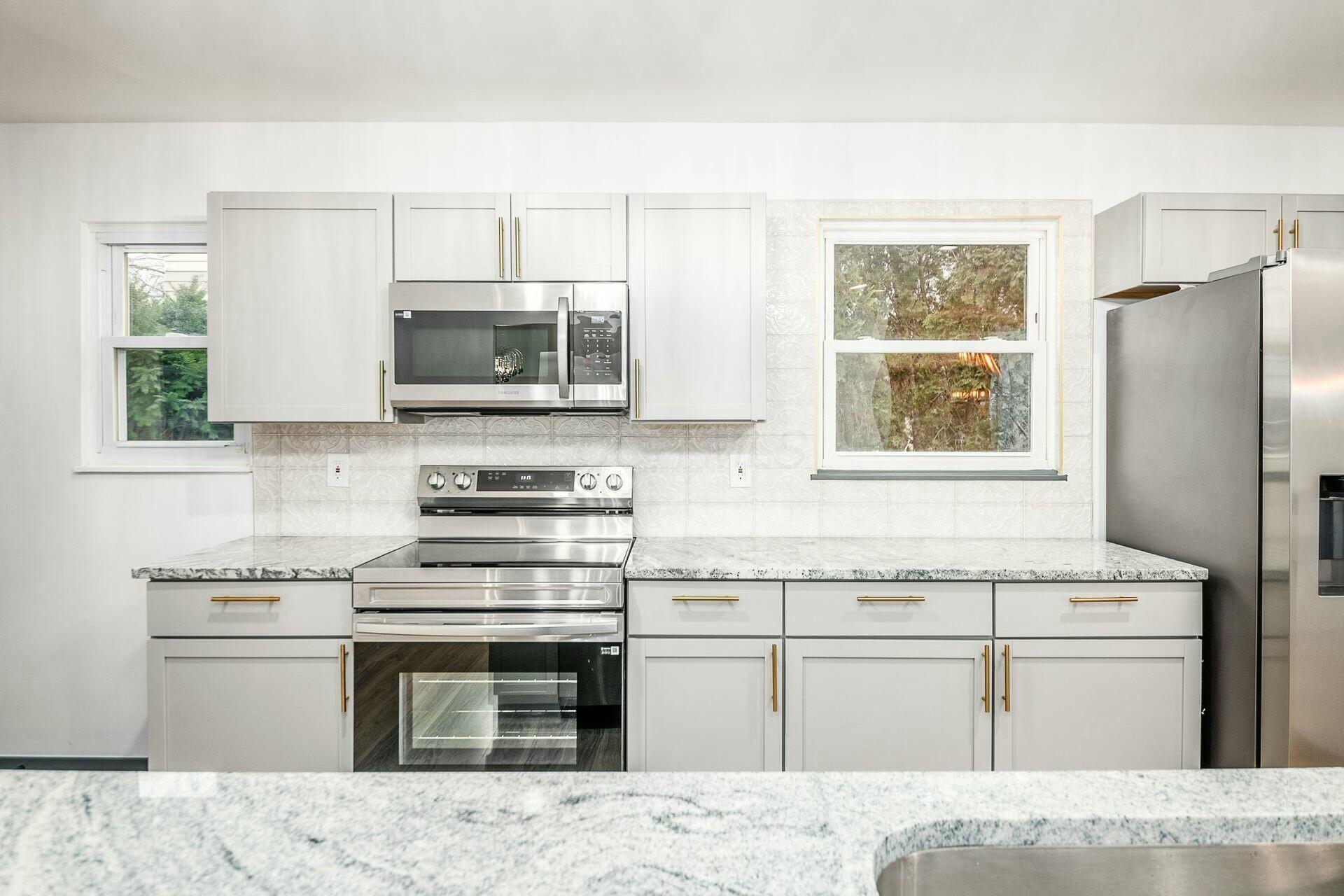 3578 Braidwood Drive Property Photo 19