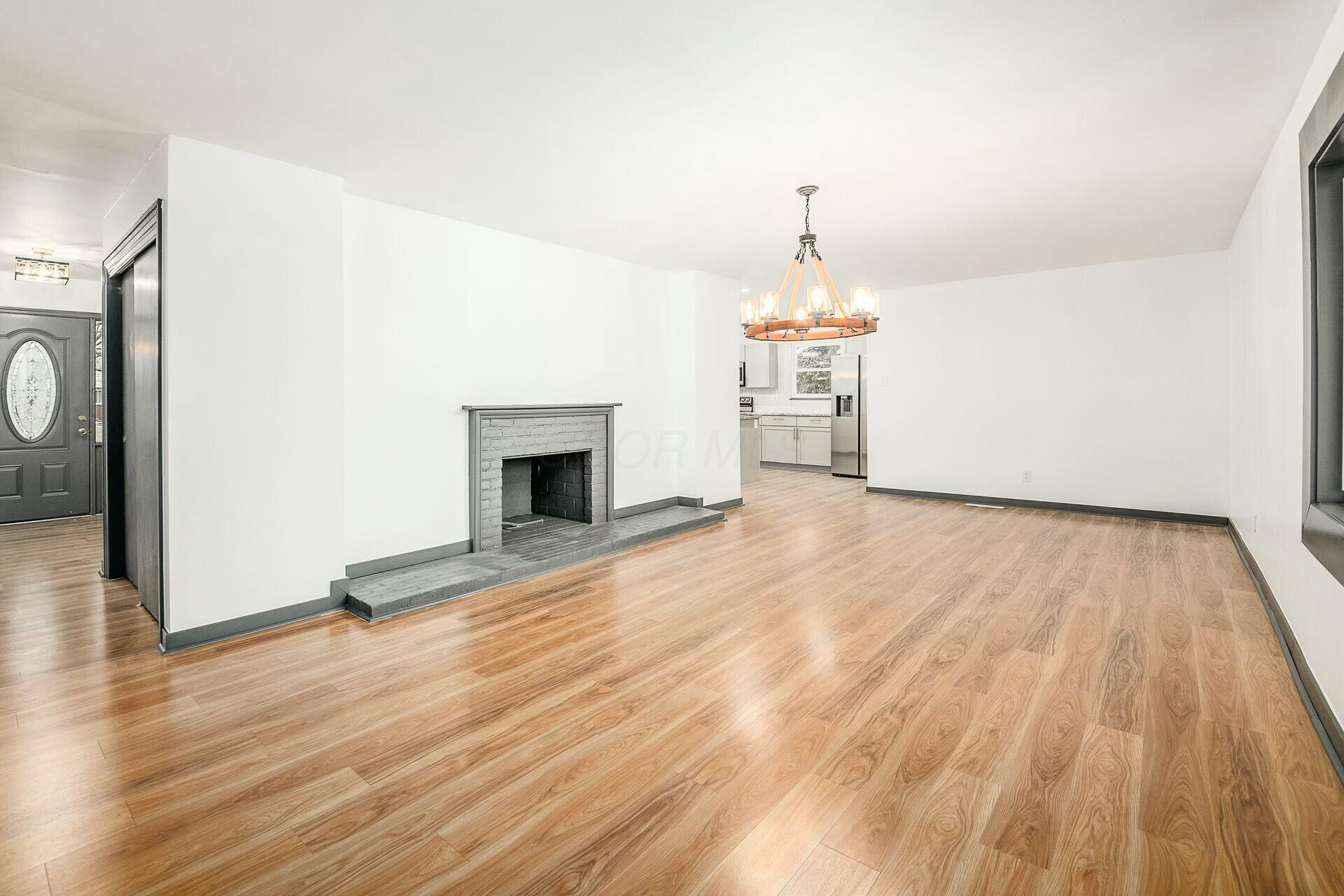 3578 Braidwood Drive Property Photo 22