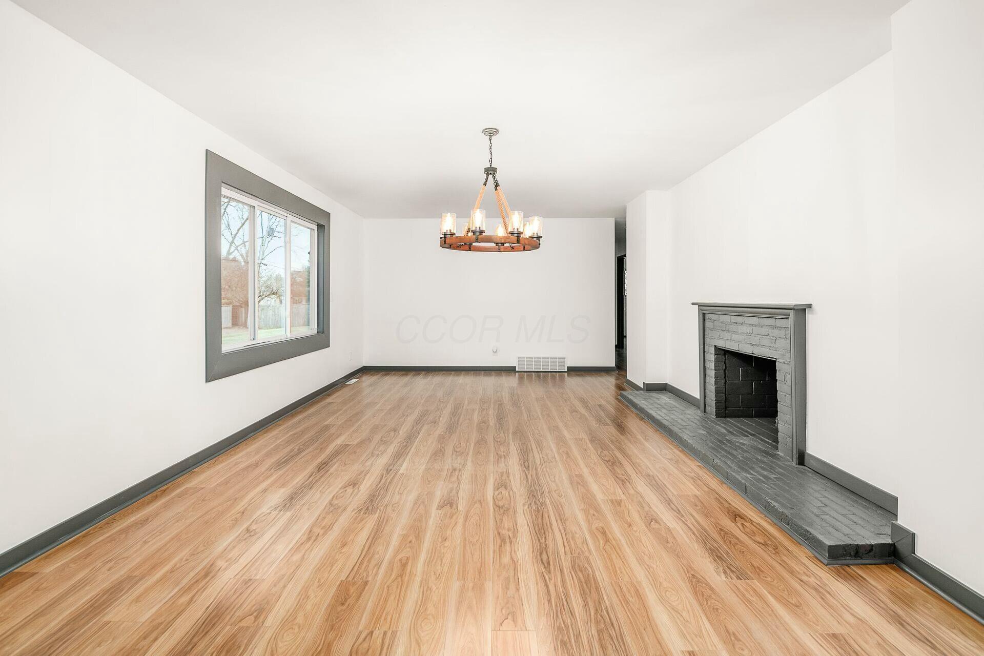 3578 Braidwood Drive Property Photo 24