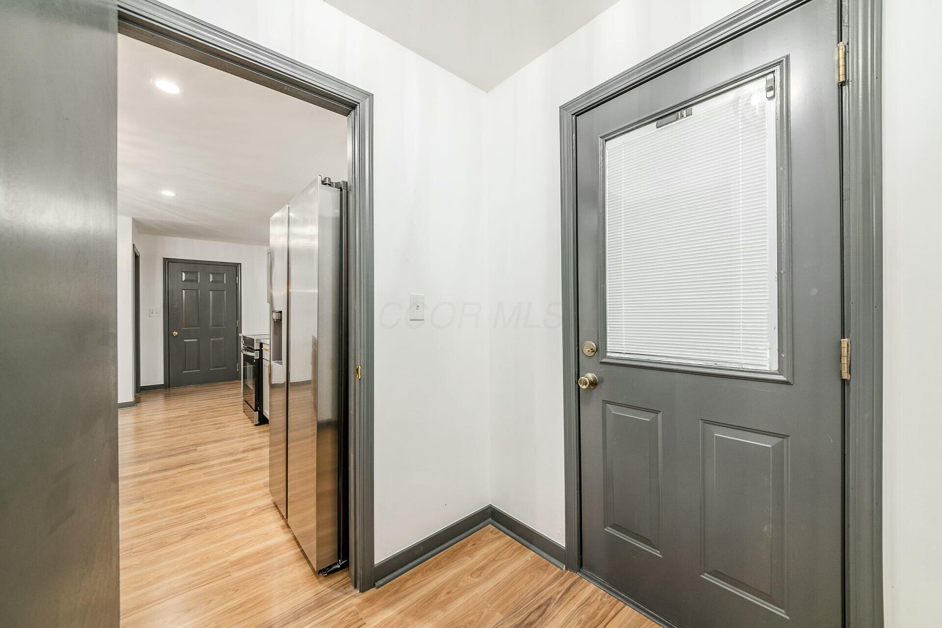 3578 Braidwood Drive Property Photo 27