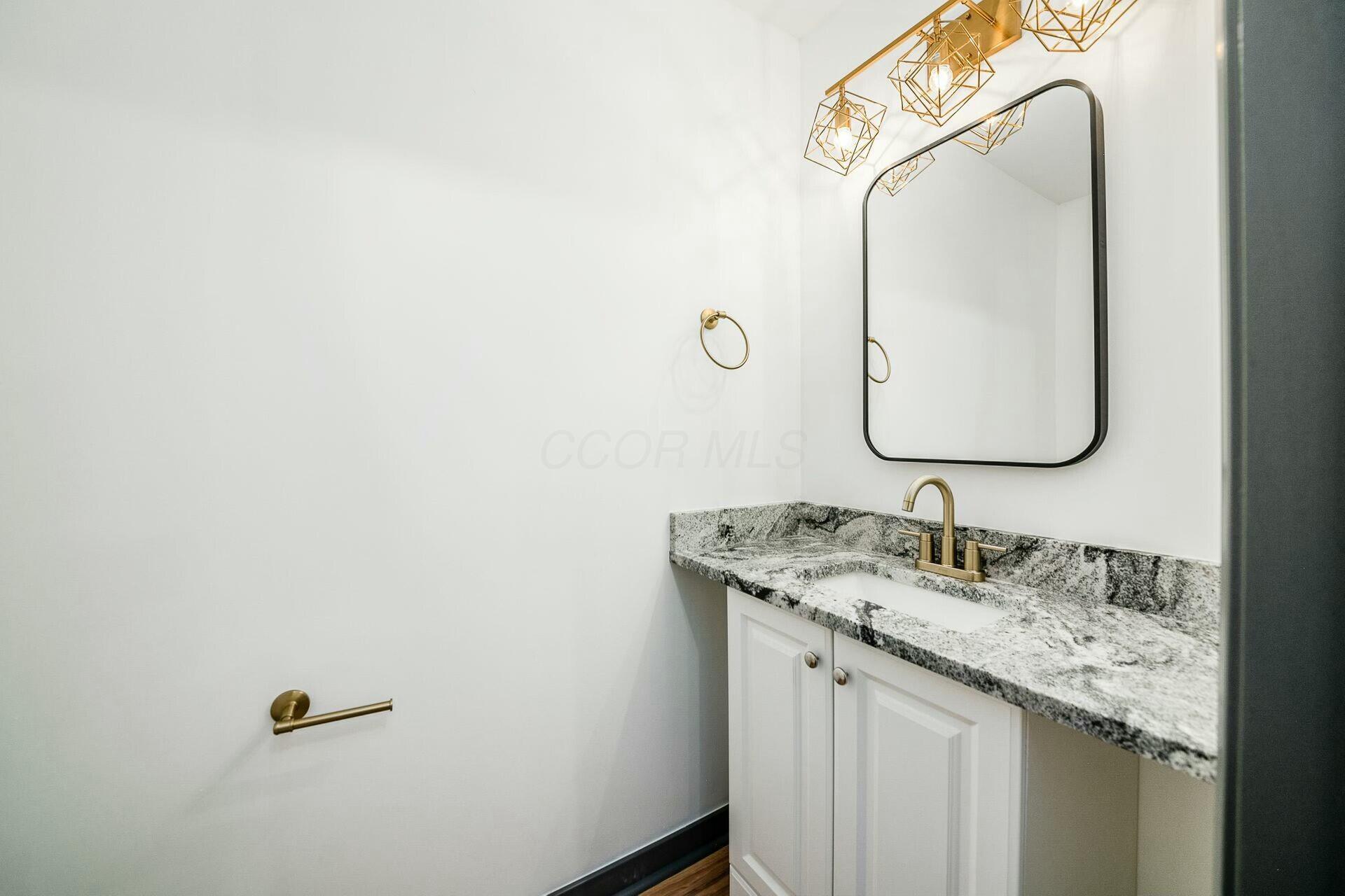 3578 Braidwood Drive Property Photo 28