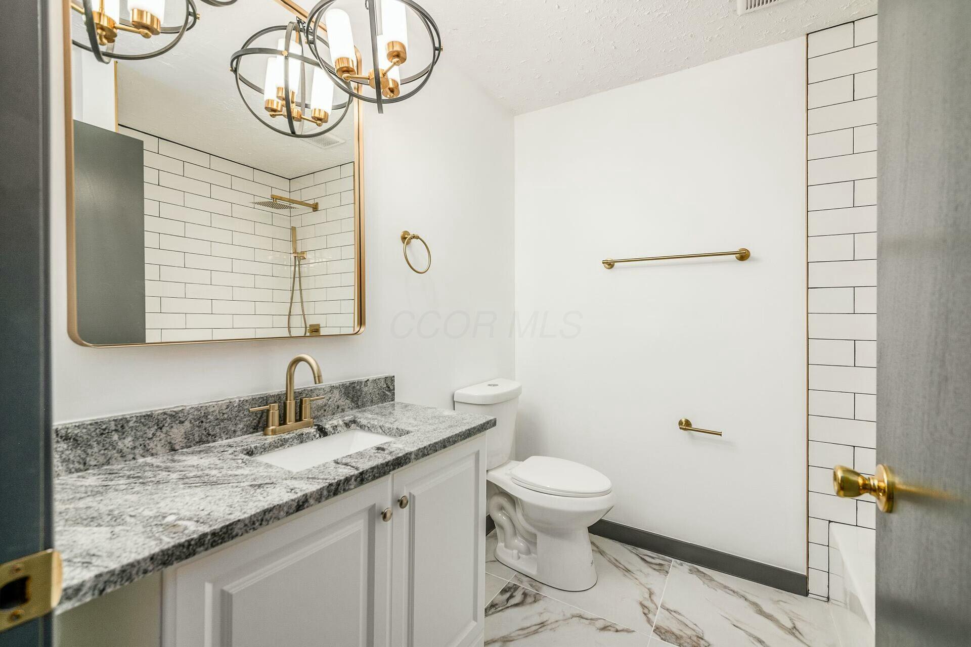 3578 Braidwood Drive Property Photo 30