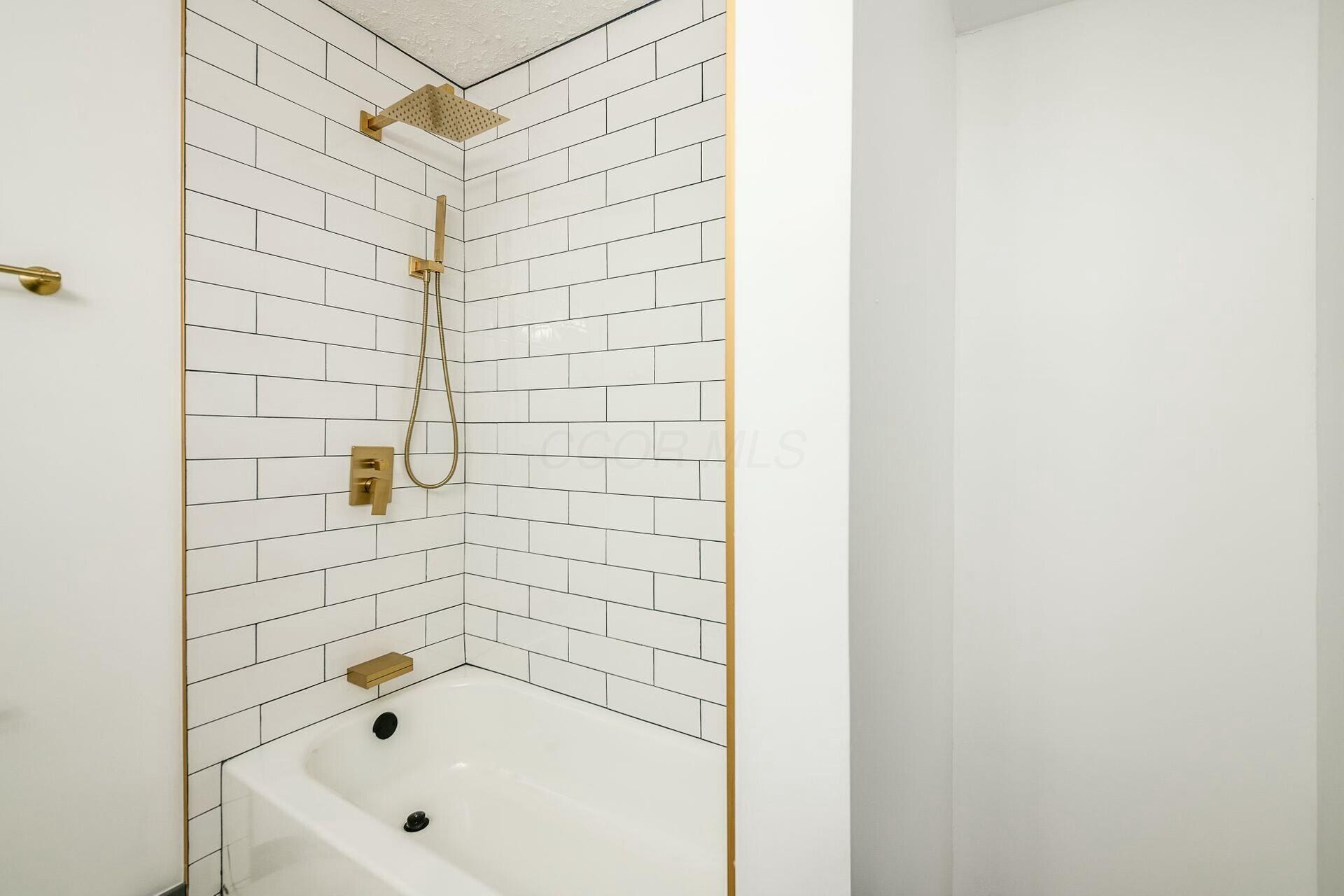 3578 Braidwood Drive Property Photo 31