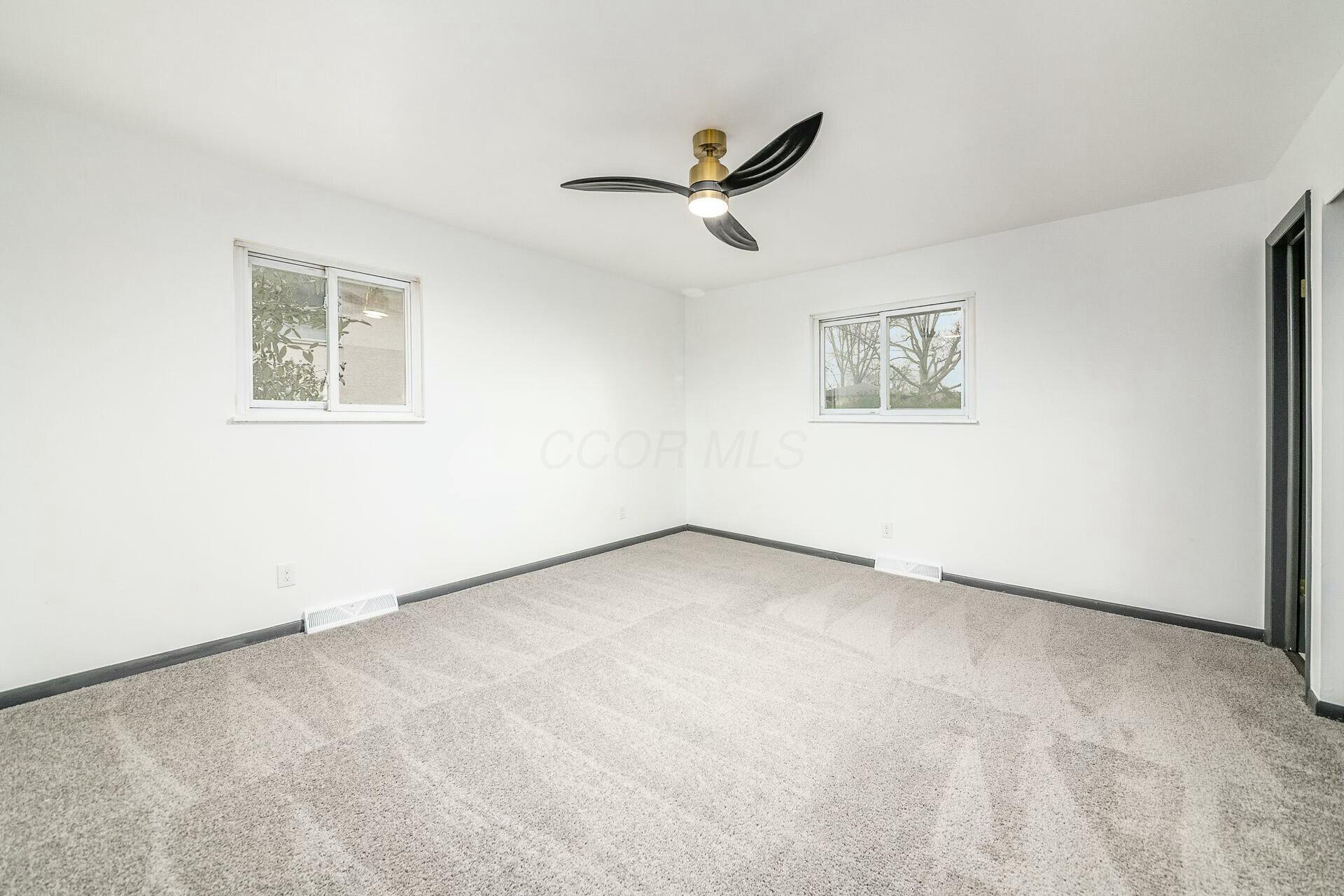 3578 Braidwood Drive Property Photo 35