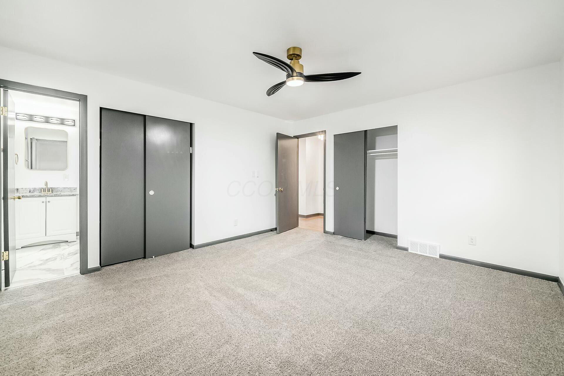 3578 Braidwood Drive Property Photo 36