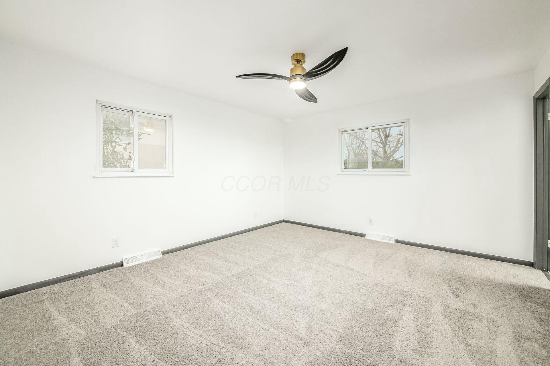 3578 Braidwood Drive Property Photo 41