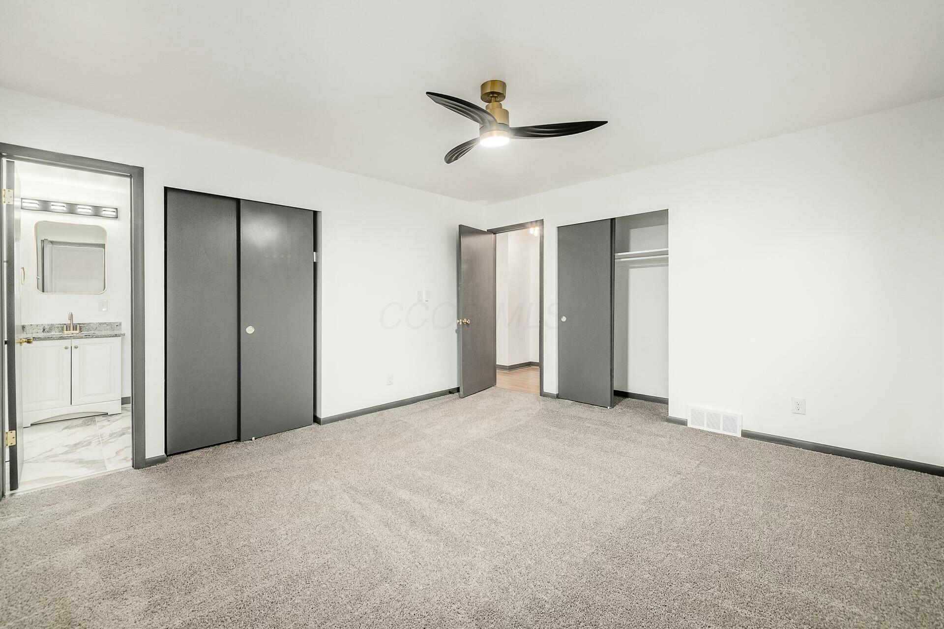 3578 Braidwood Drive Property Photo 42