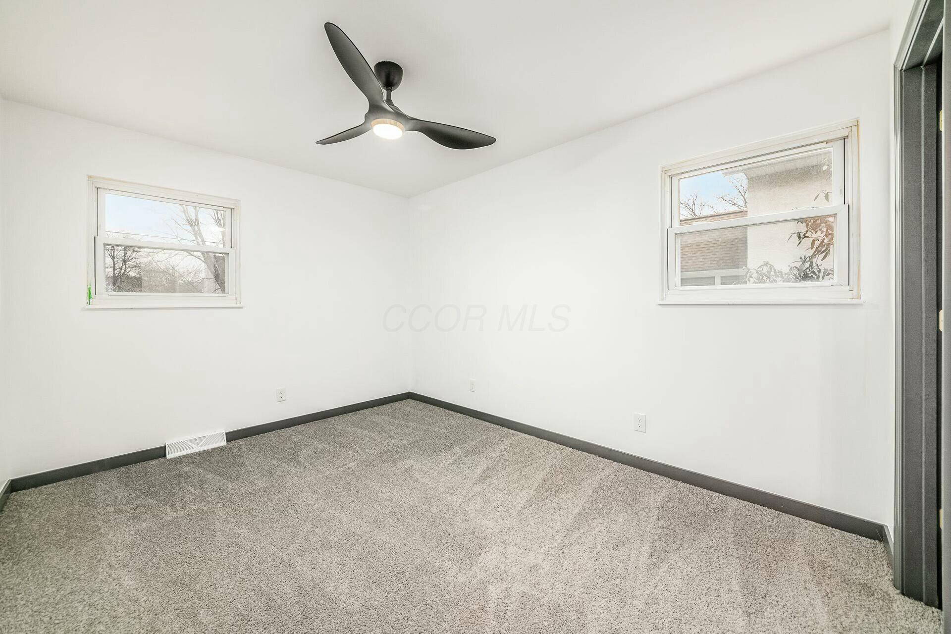 3578 Braidwood Drive Property Photo 43
