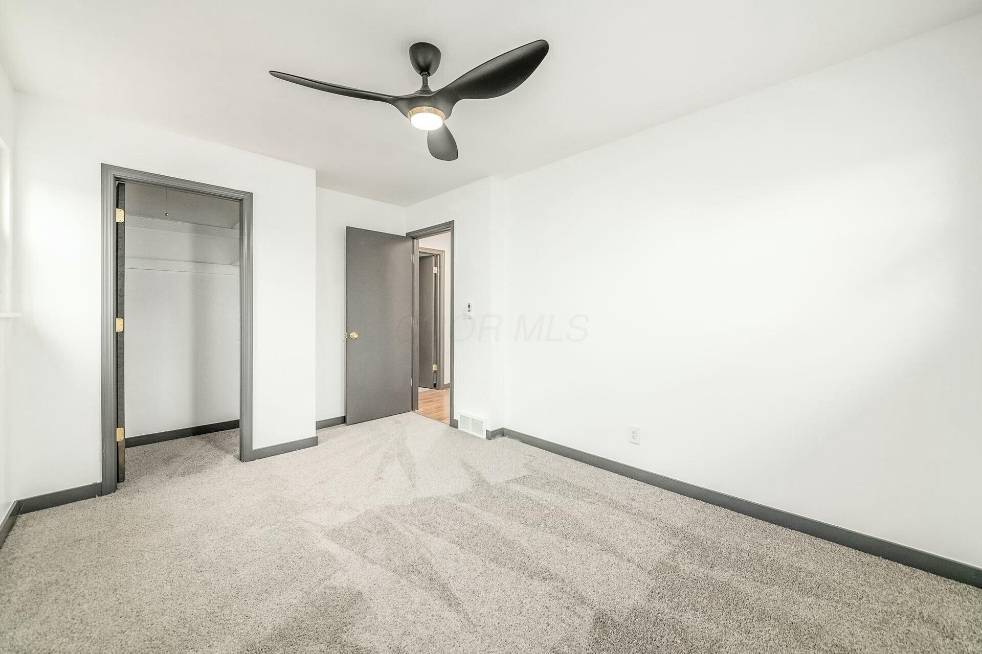 3578 Braidwood Drive Property Photo 44