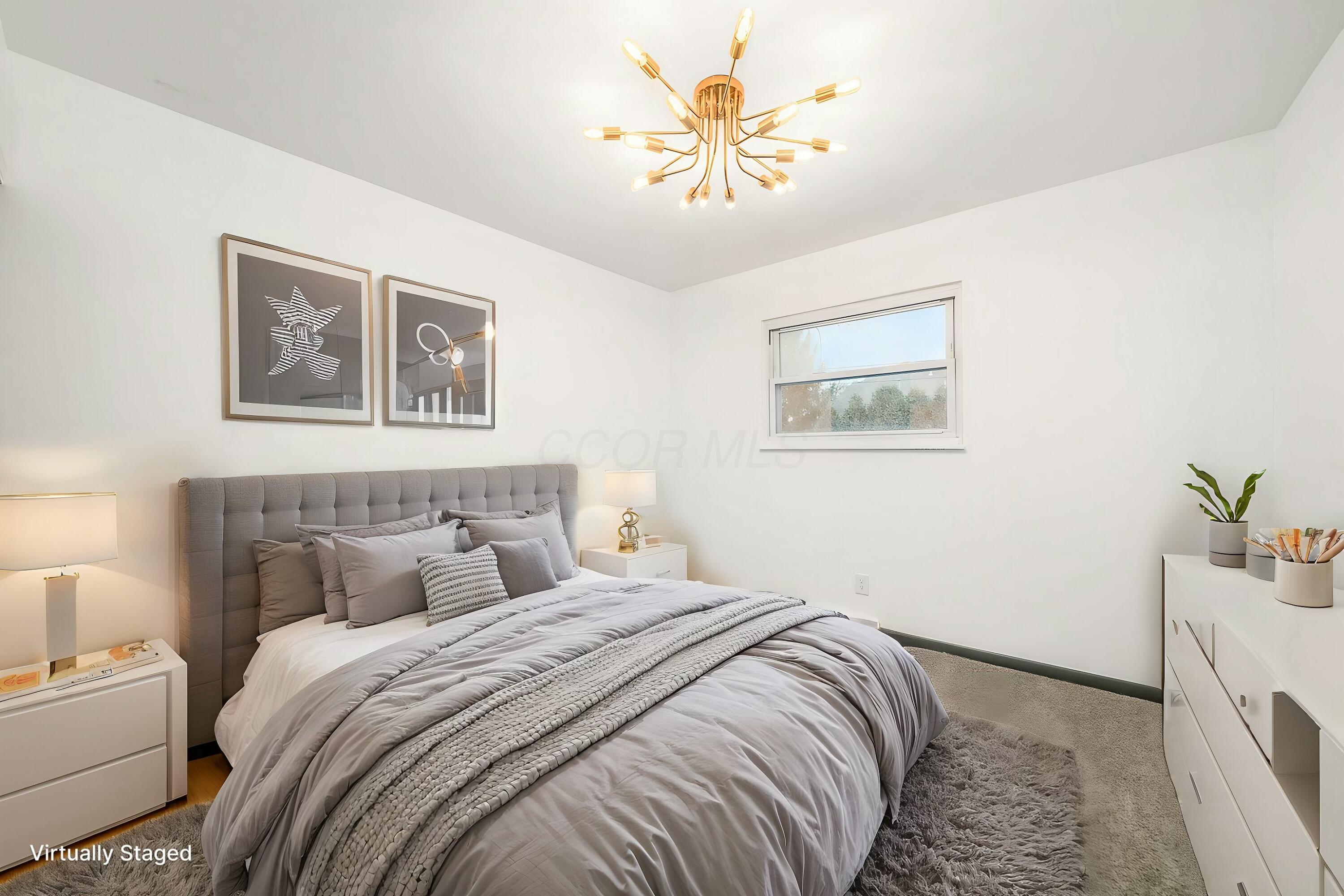 3578 Braidwood Drive Property Photo 45