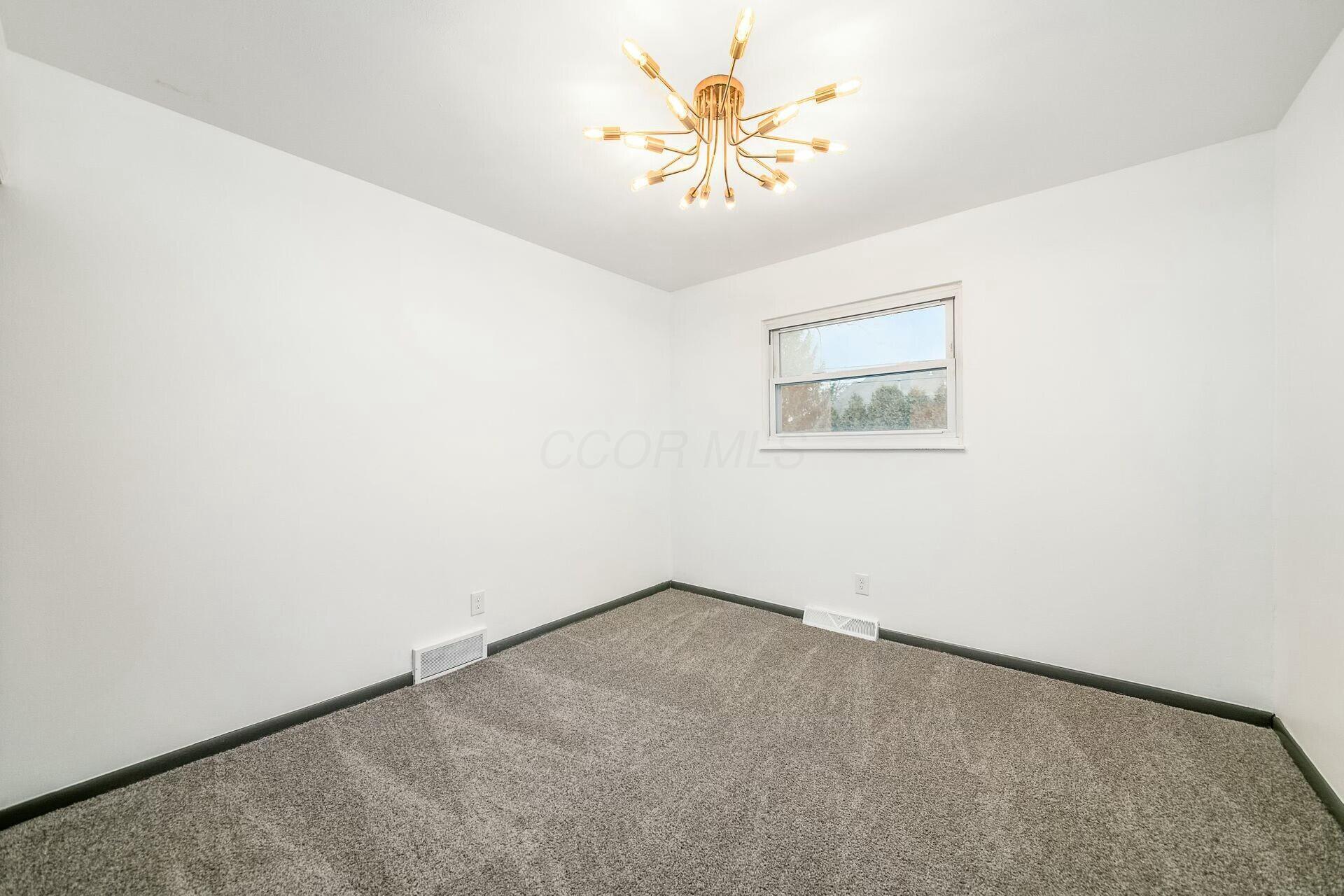 3578 Braidwood Drive Property Photo 46