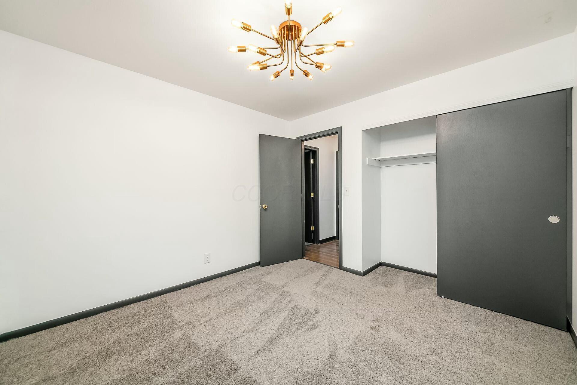 3578 Braidwood Drive Property Photo 47