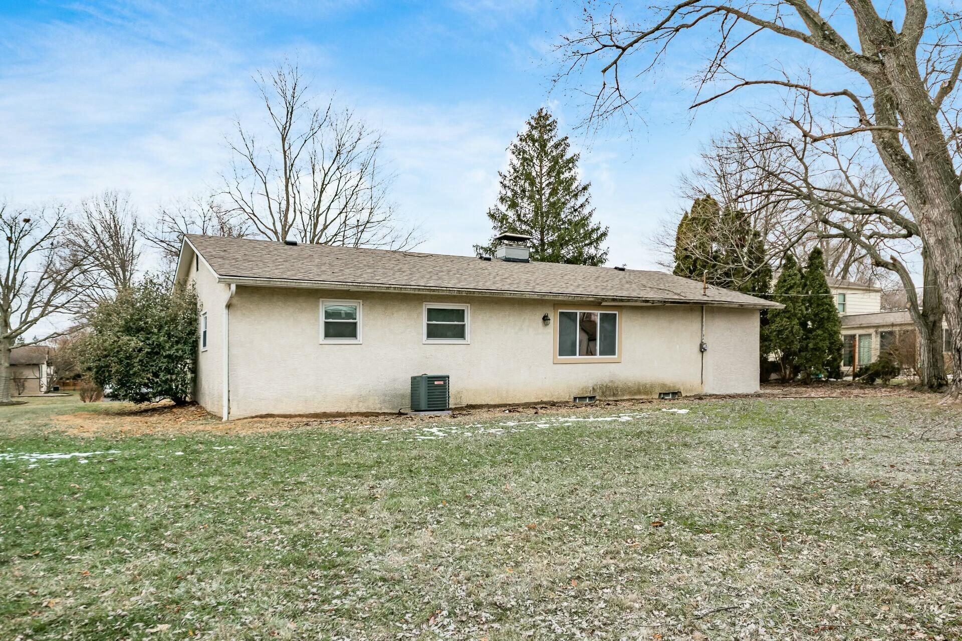 3578 Braidwood Drive Property Photo 53