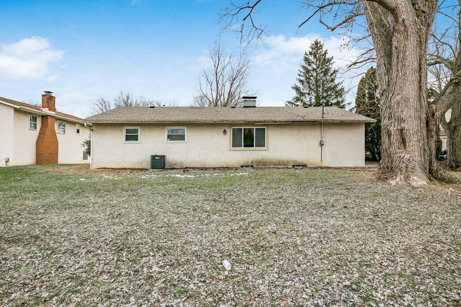 3578 Braidwood Drive Property Photo 54