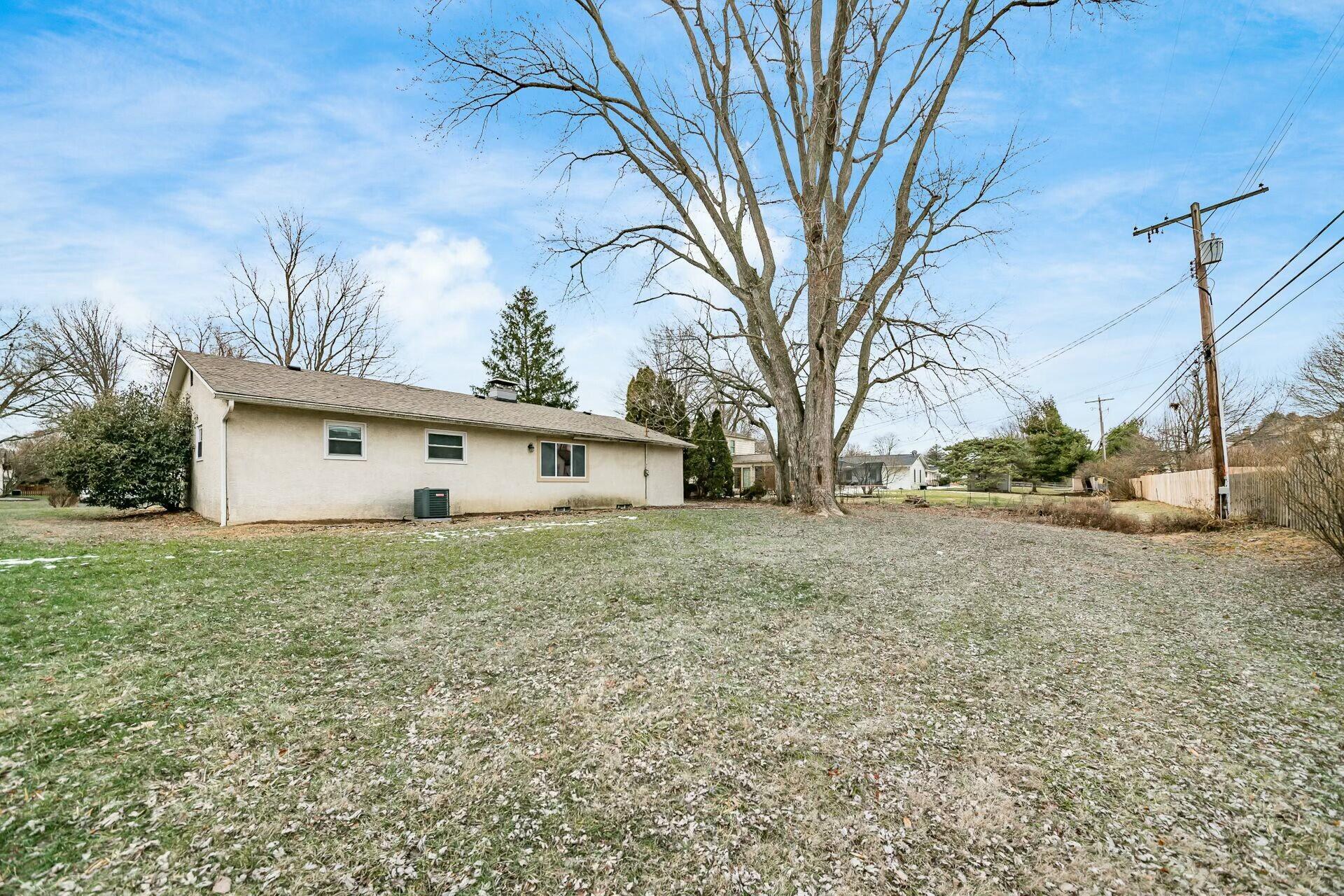 3578 Braidwood Drive Property Photo 55