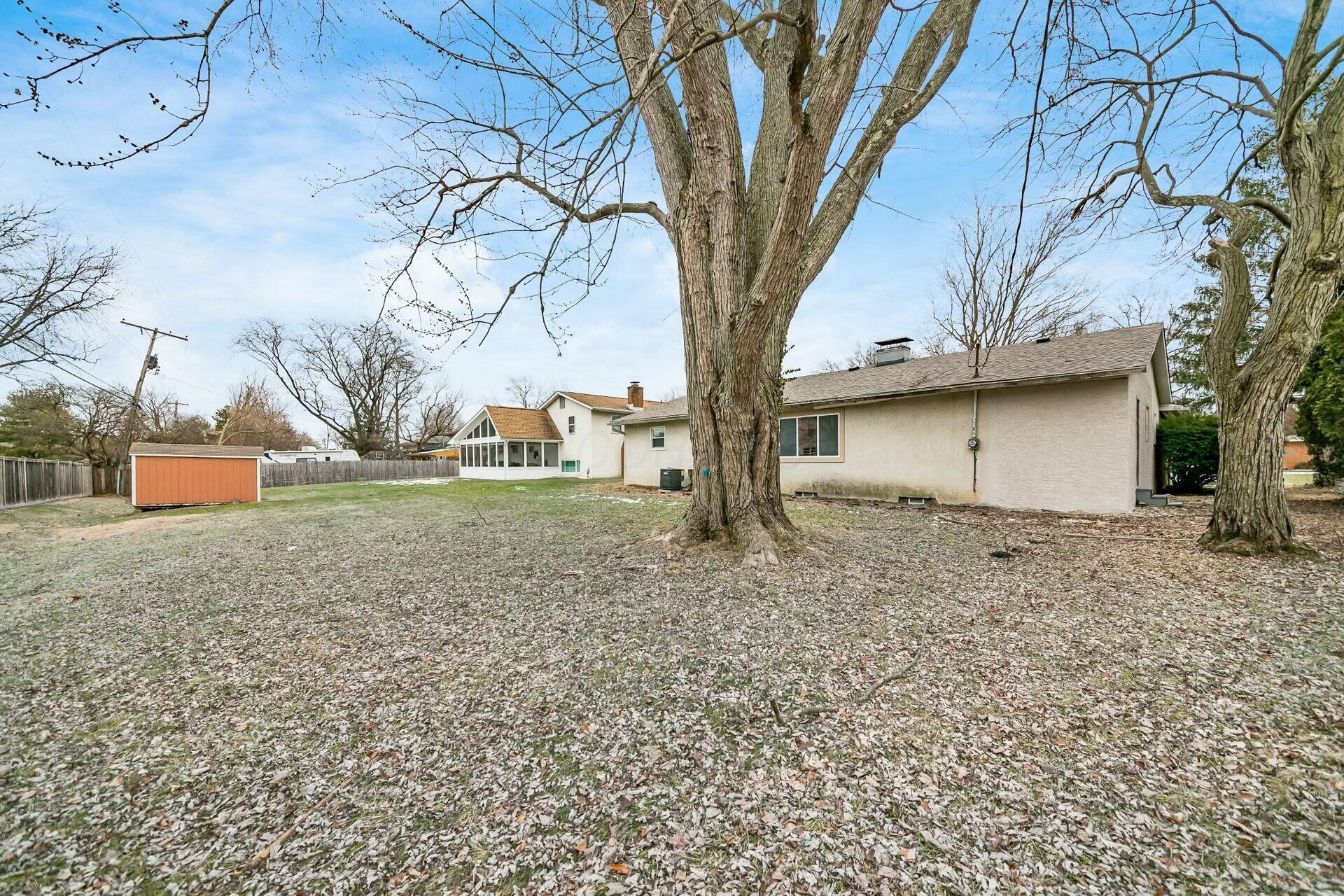 3578 Braidwood Drive Property Photo 56